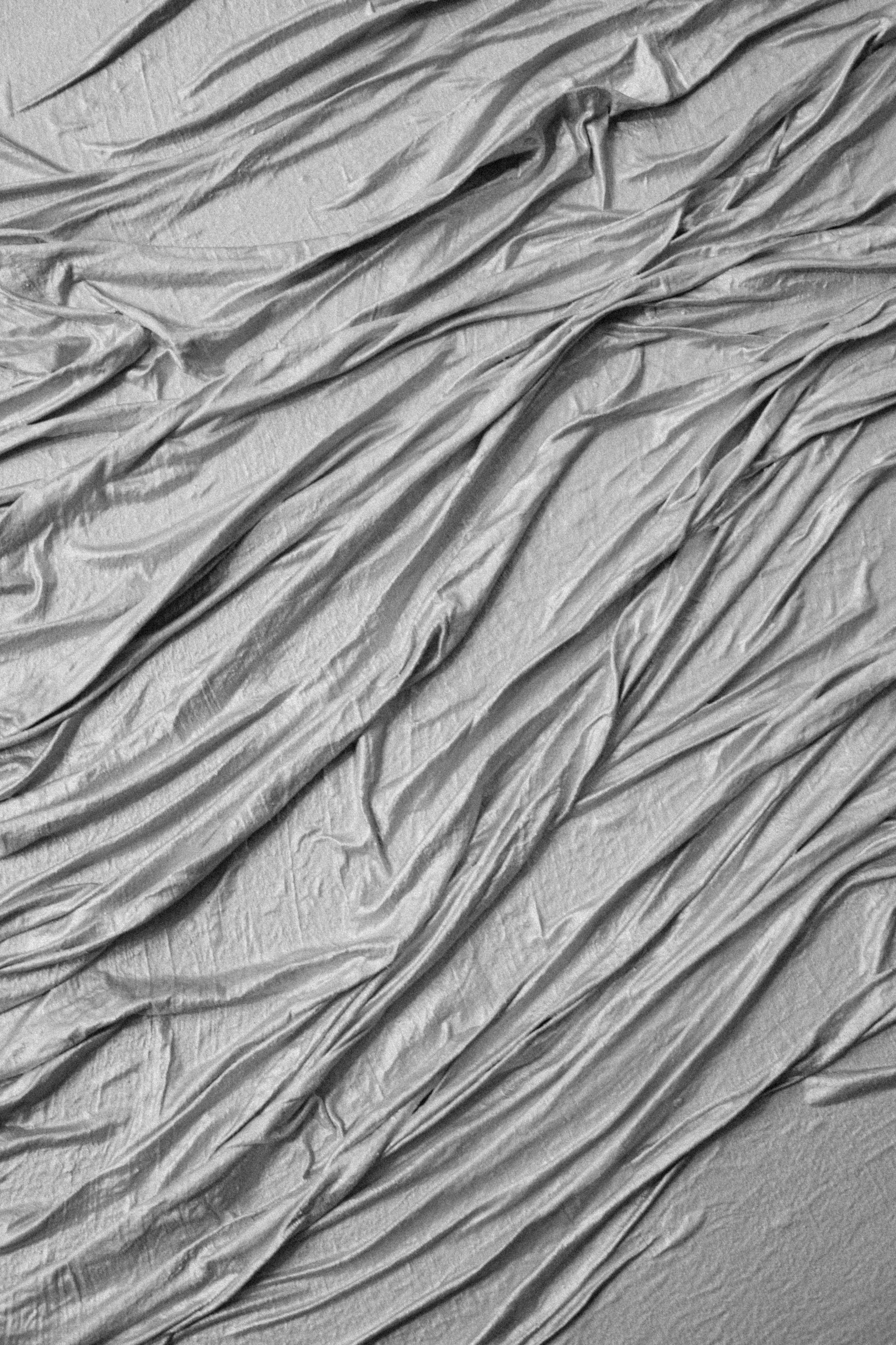 Бэки монтаж