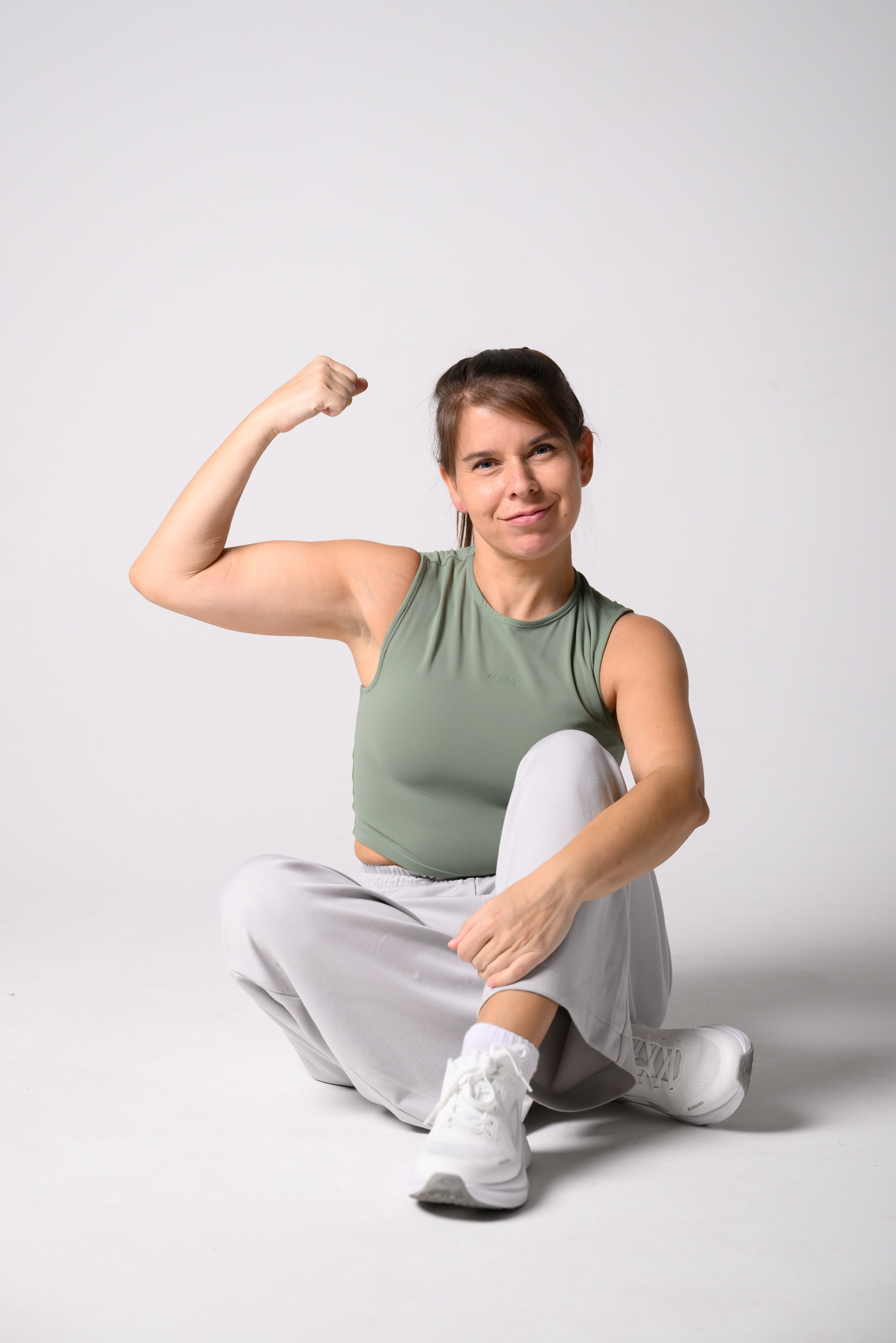 Олег и Яна. Фотограф Москва Настя Профотовна. Репортажные, свадебные и контент фотосессии