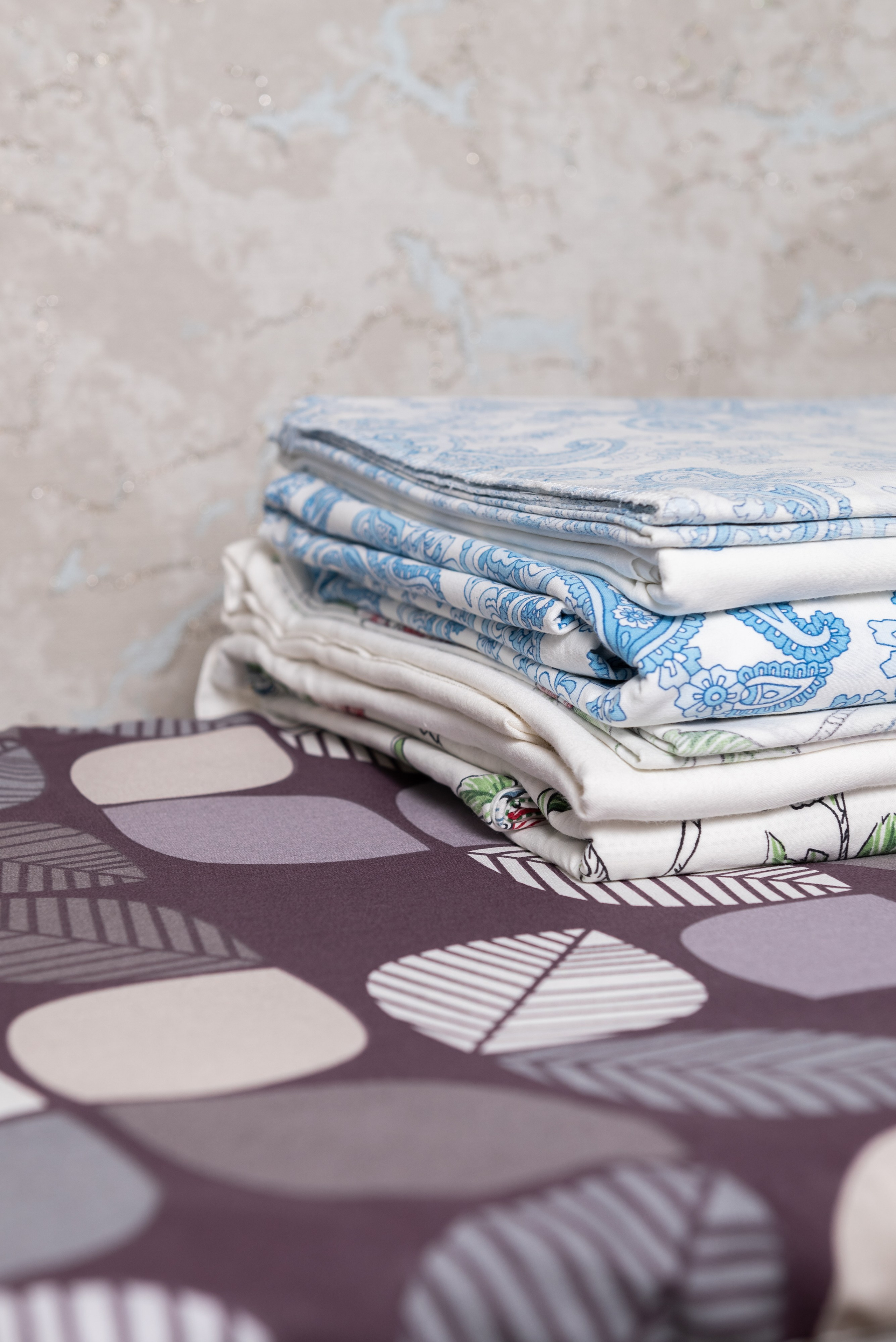 Съемки для WB. Фотограф Москва Настя Профотовна. Репортажные, свадебные и контент фотосессии