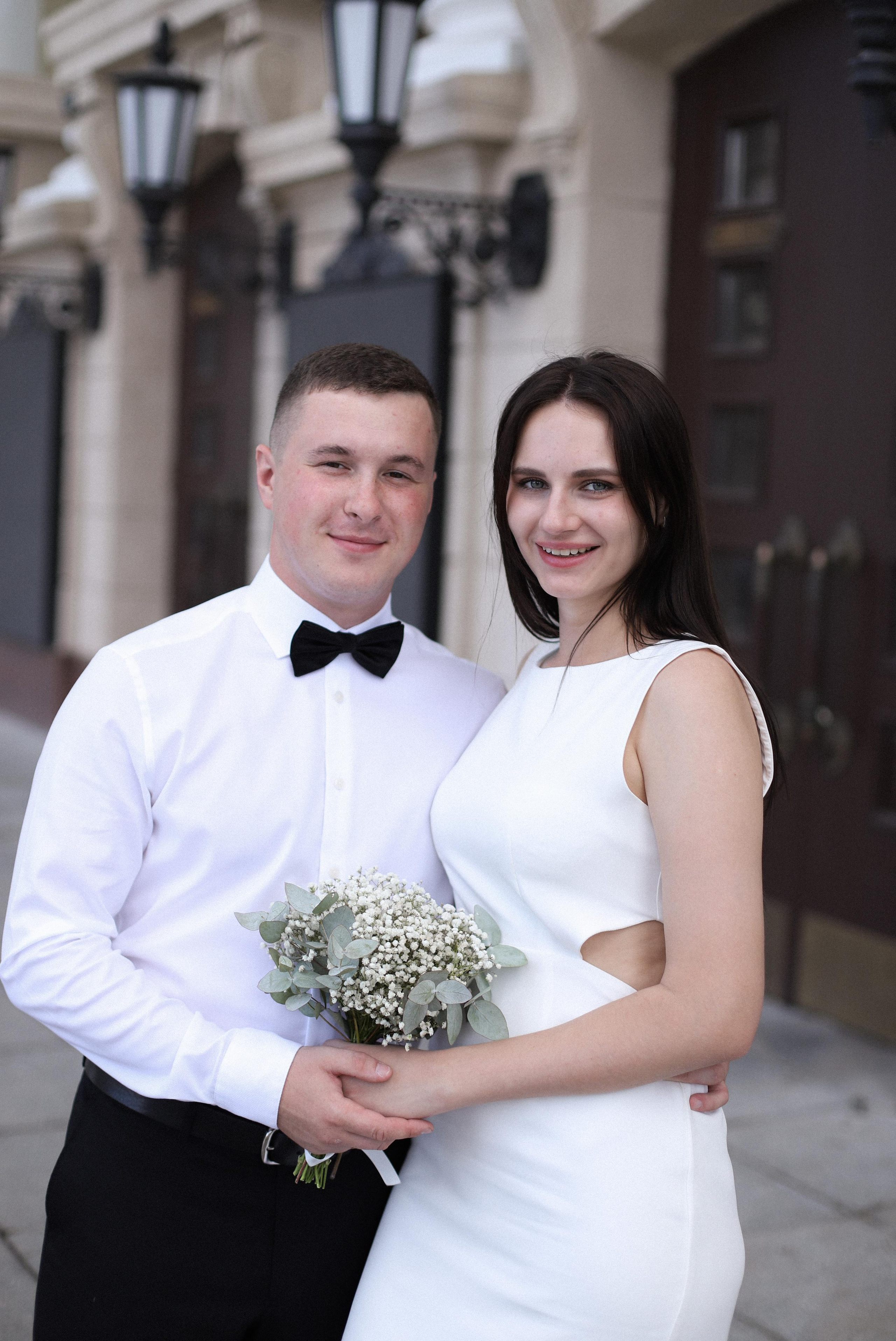 Даниил и София. Мария Рожкова семейный фотограф в Волгограде