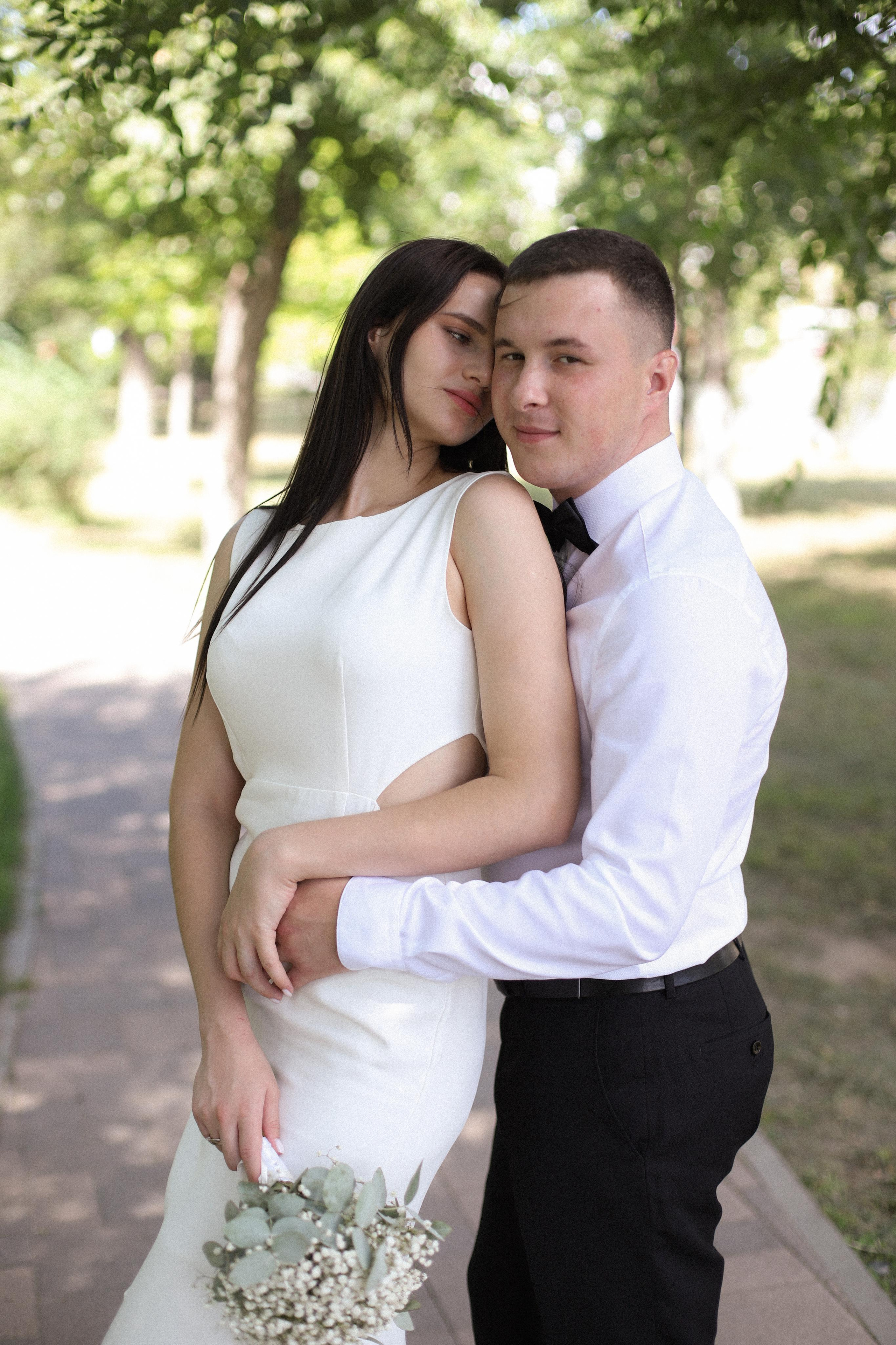 Даниил и София. Мария Рожкова семейный фотограф в Волгограде