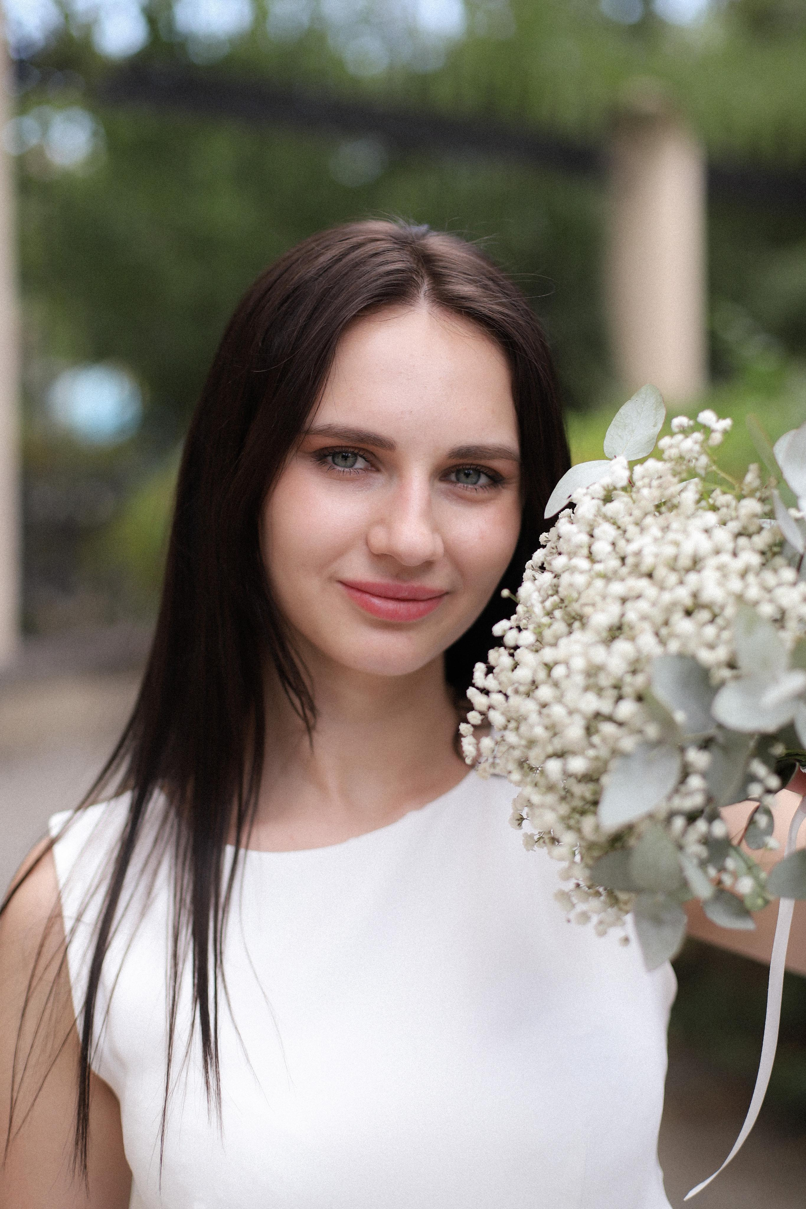 Даниил и София. Мария Рожкова семейный фотограф в Волгограде