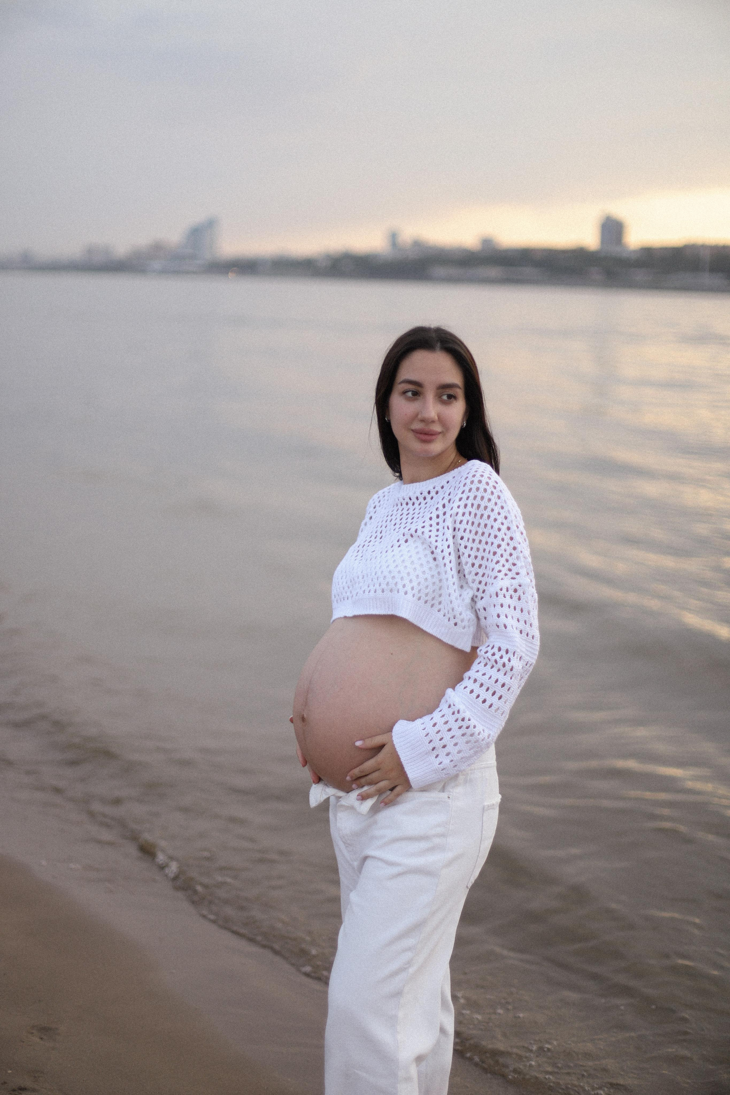Максим+Сабрина. Мария Рожкова семейный фотограф в Волгограде