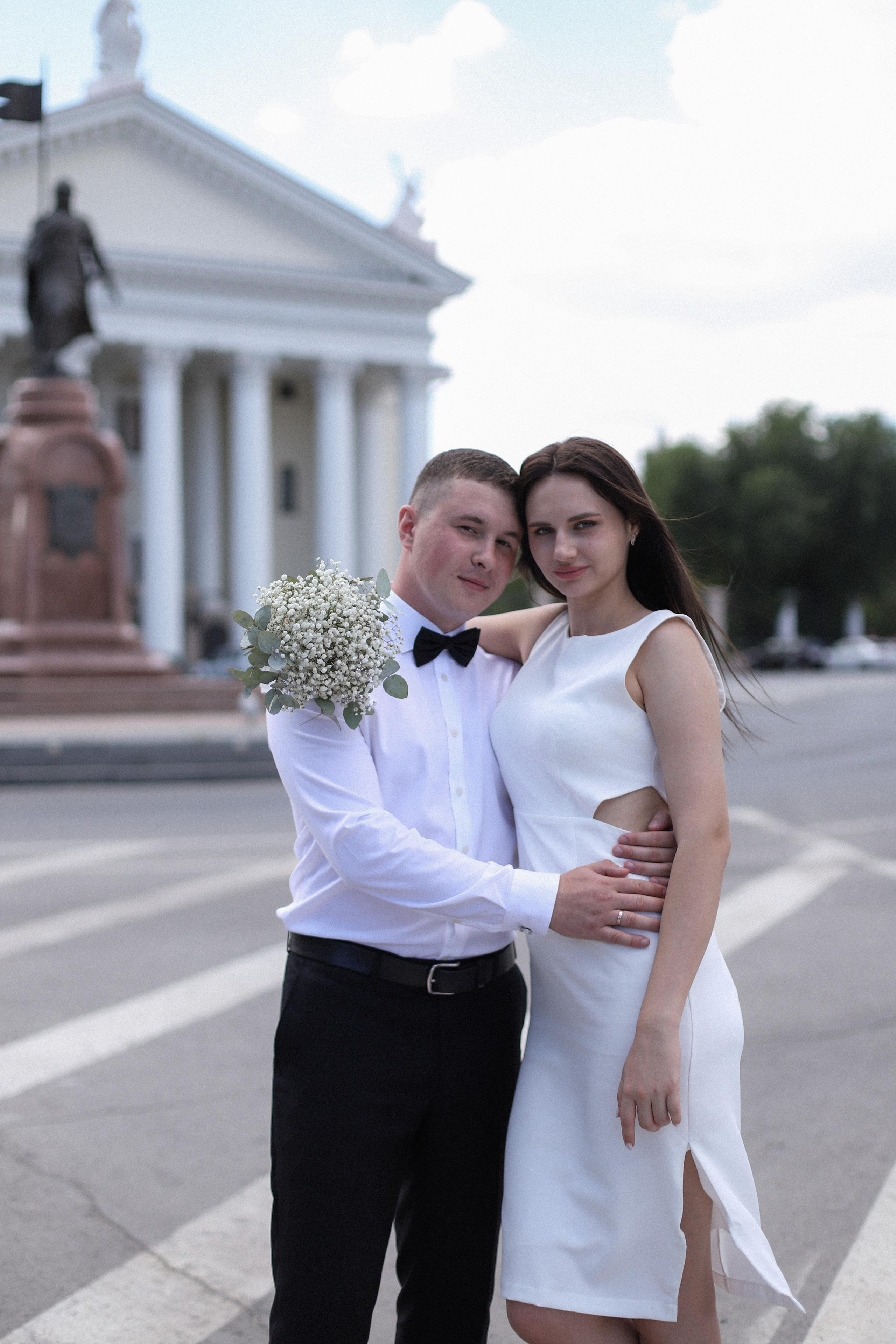 Даниил и София. Мария Рожкова семейный фотограф в Волгограде