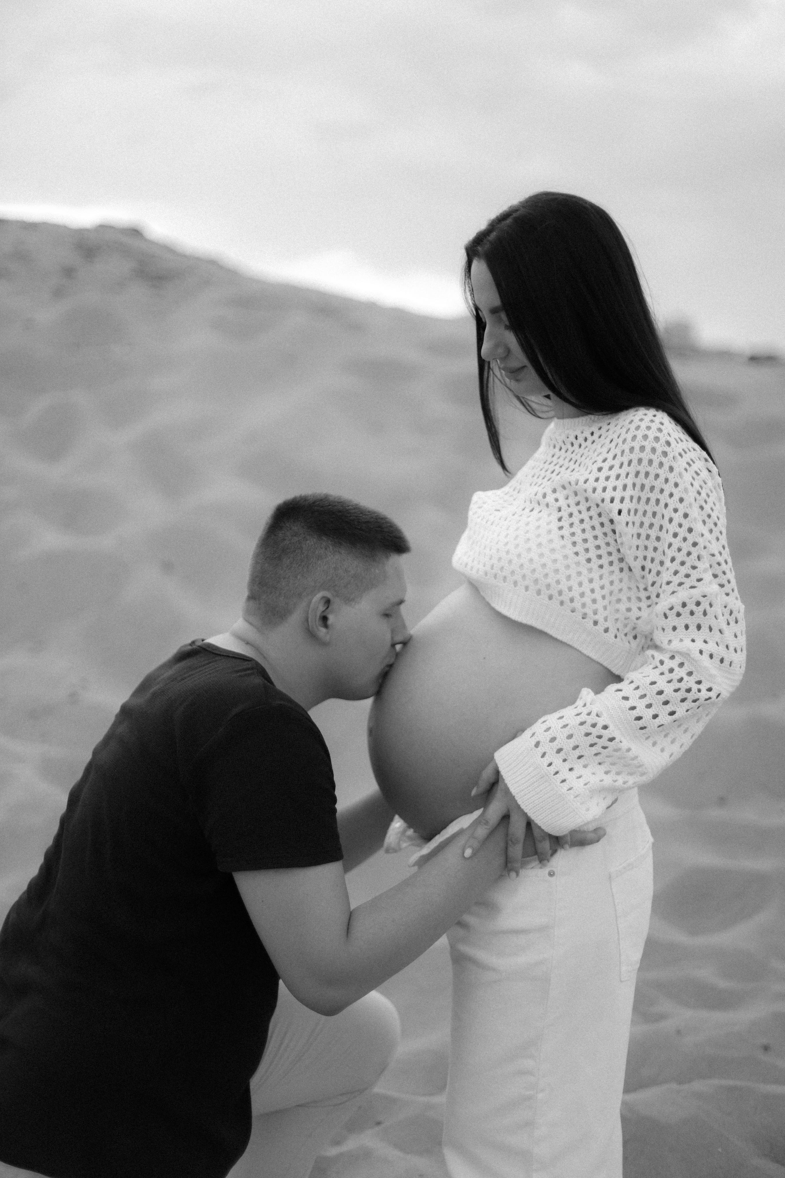 Максим+Сабрина. Мария Рожкова семейный фотограф в Волгограде