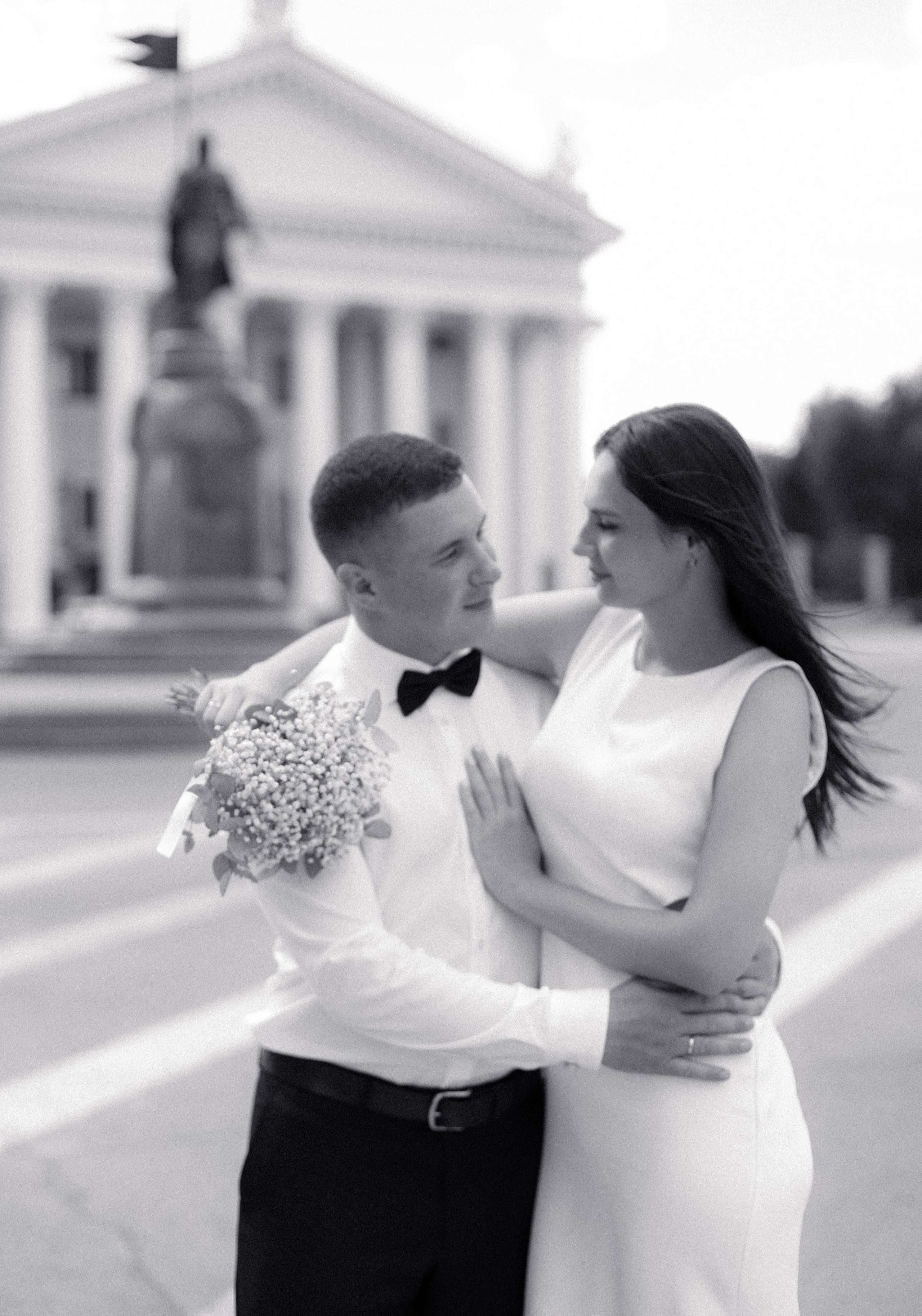 Даниил и София. Мария Рожкова семейный фотограф в Волгограде