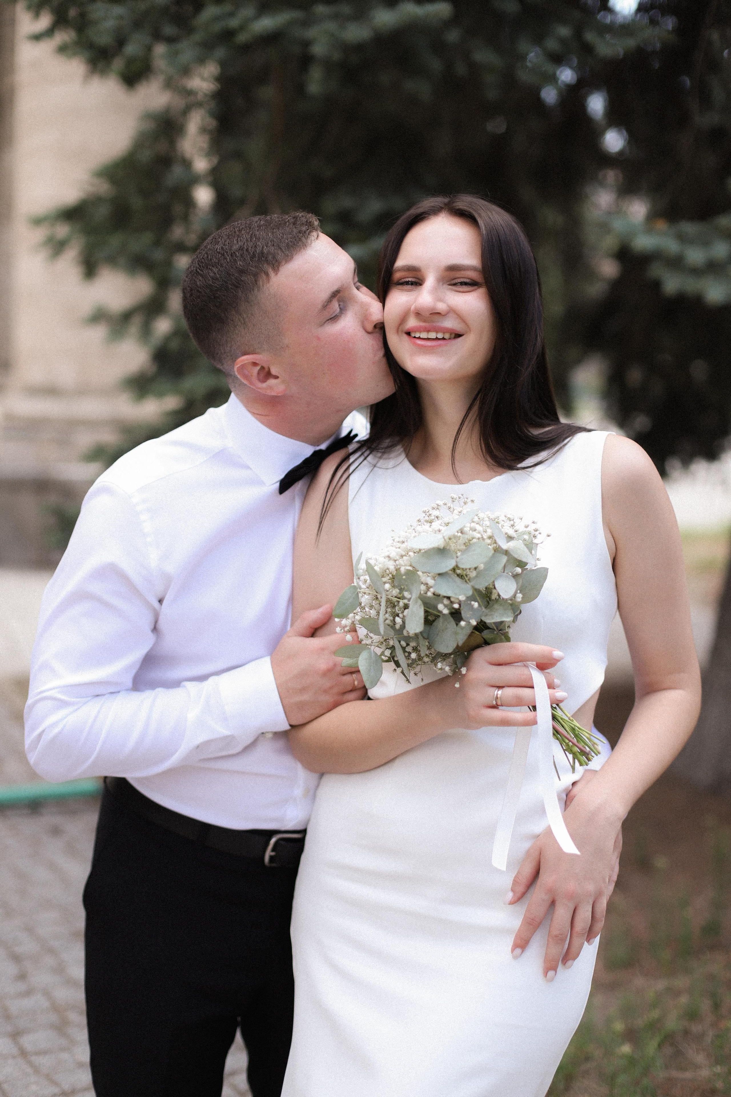 Даниил и София. Мария Рожкова семейный фотограф в Волгограде