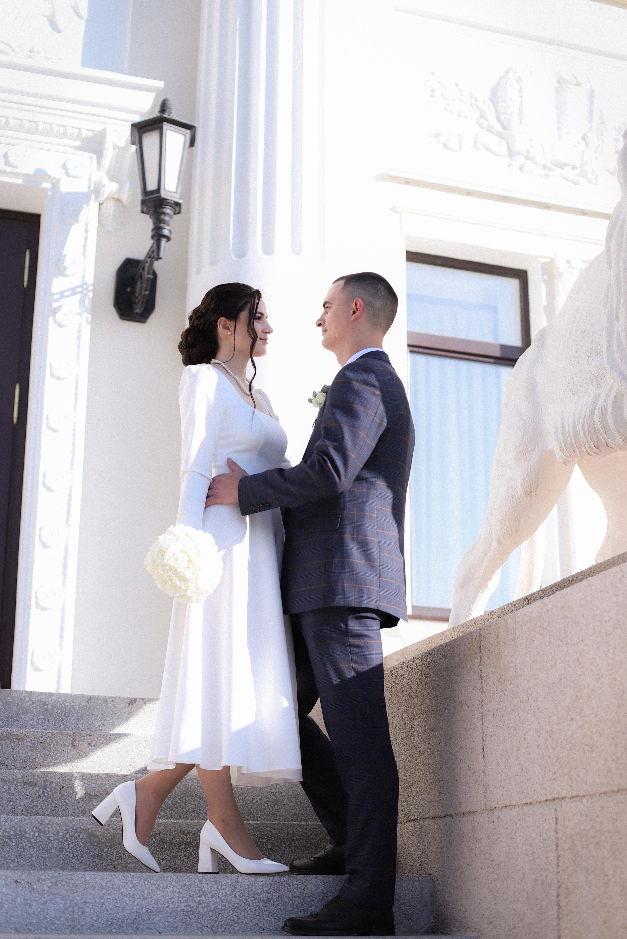Султан и Виктория. Мария Рожкова семейный фотограф в Волгограде