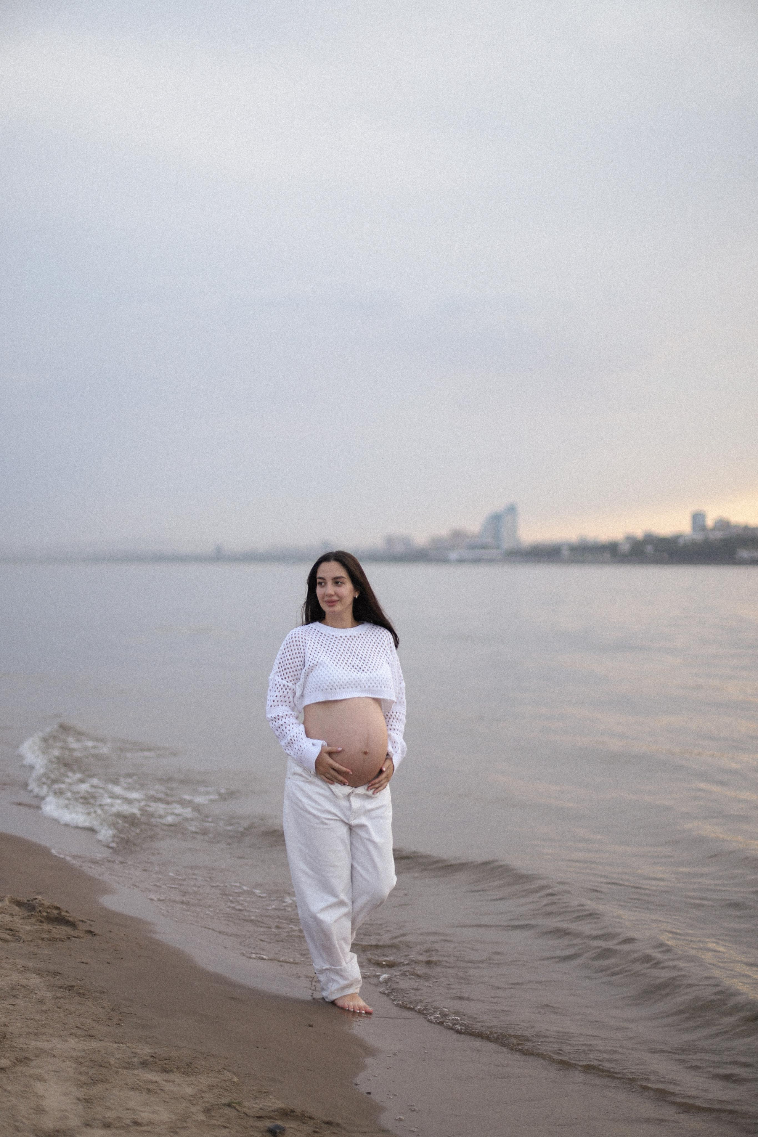 Максим+Сабрина. Мария Рожкова семейный фотограф в Волгограде