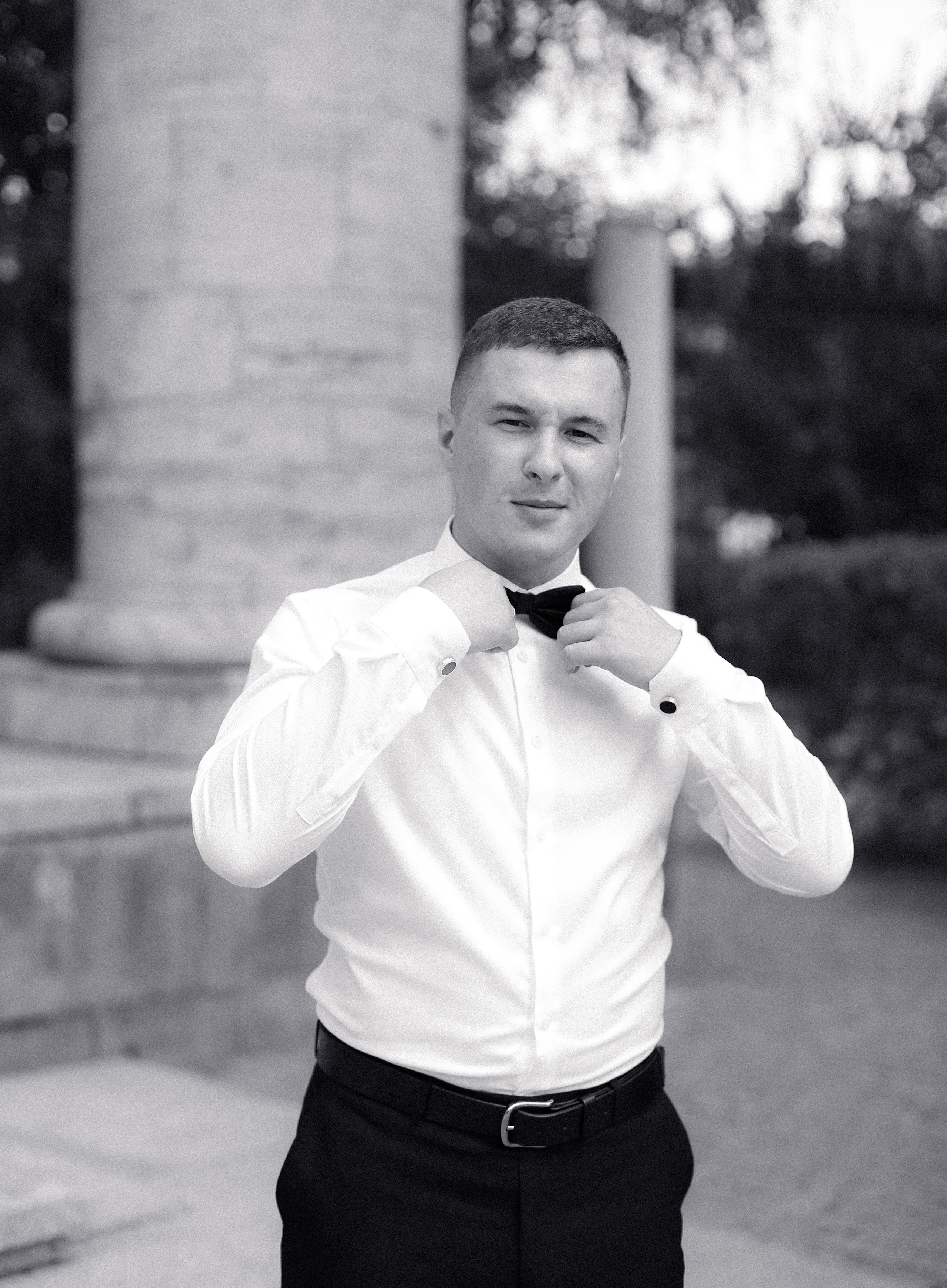 Даниил и София. Мария Рожкова семейный фотограф в Волгограде