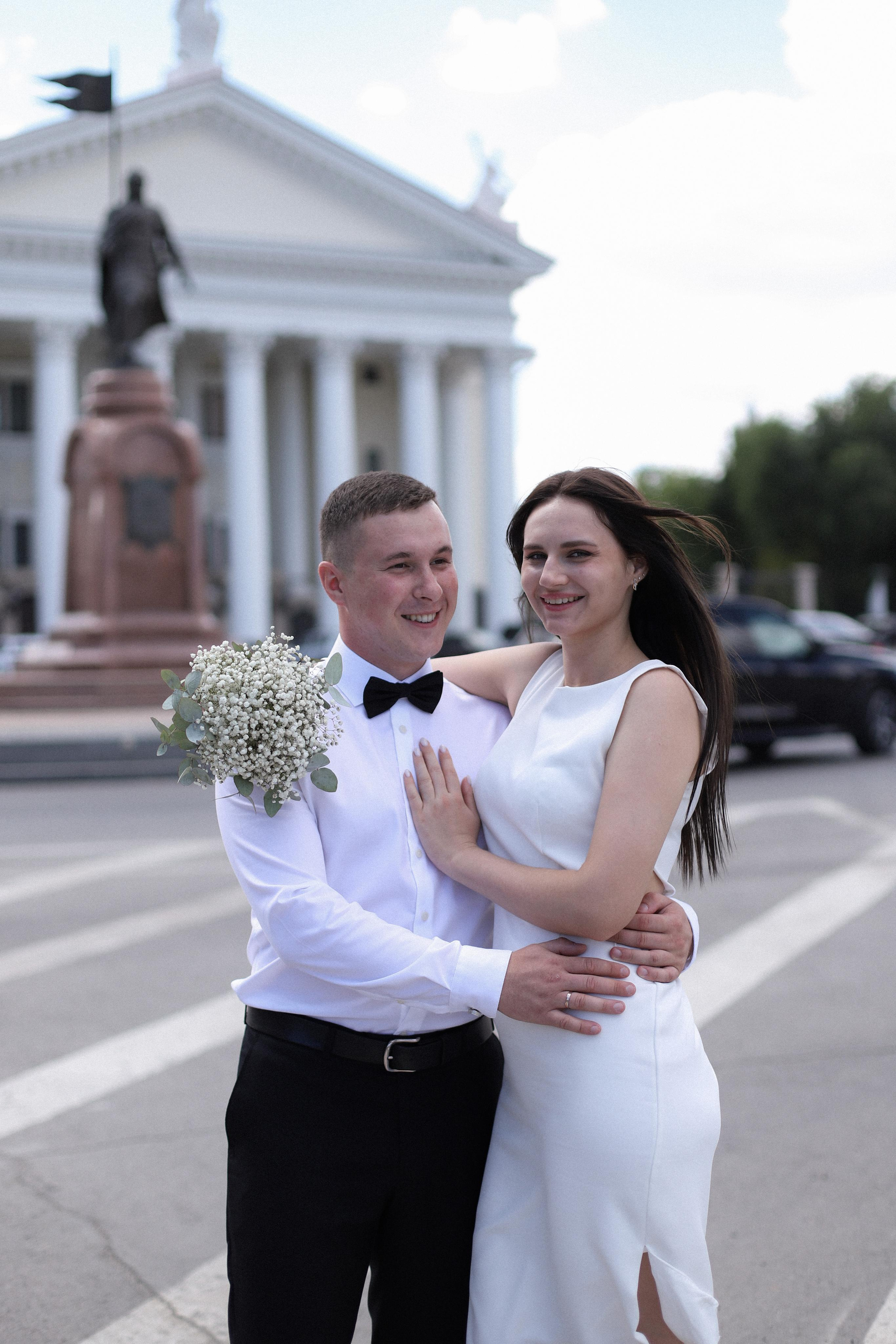 Даниил и София. Мария Рожкова семейный фотограф в Волгограде