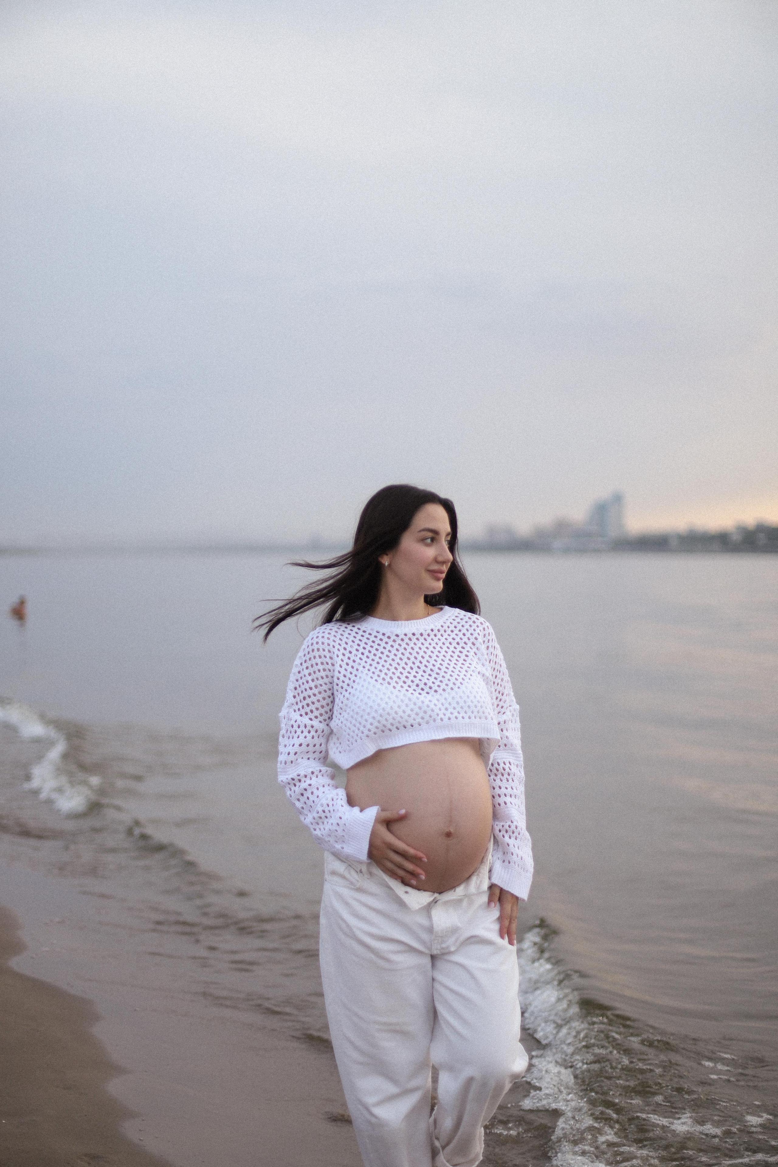 Максим+Сабрина. Мария Рожкова семейный фотограф в Волгограде