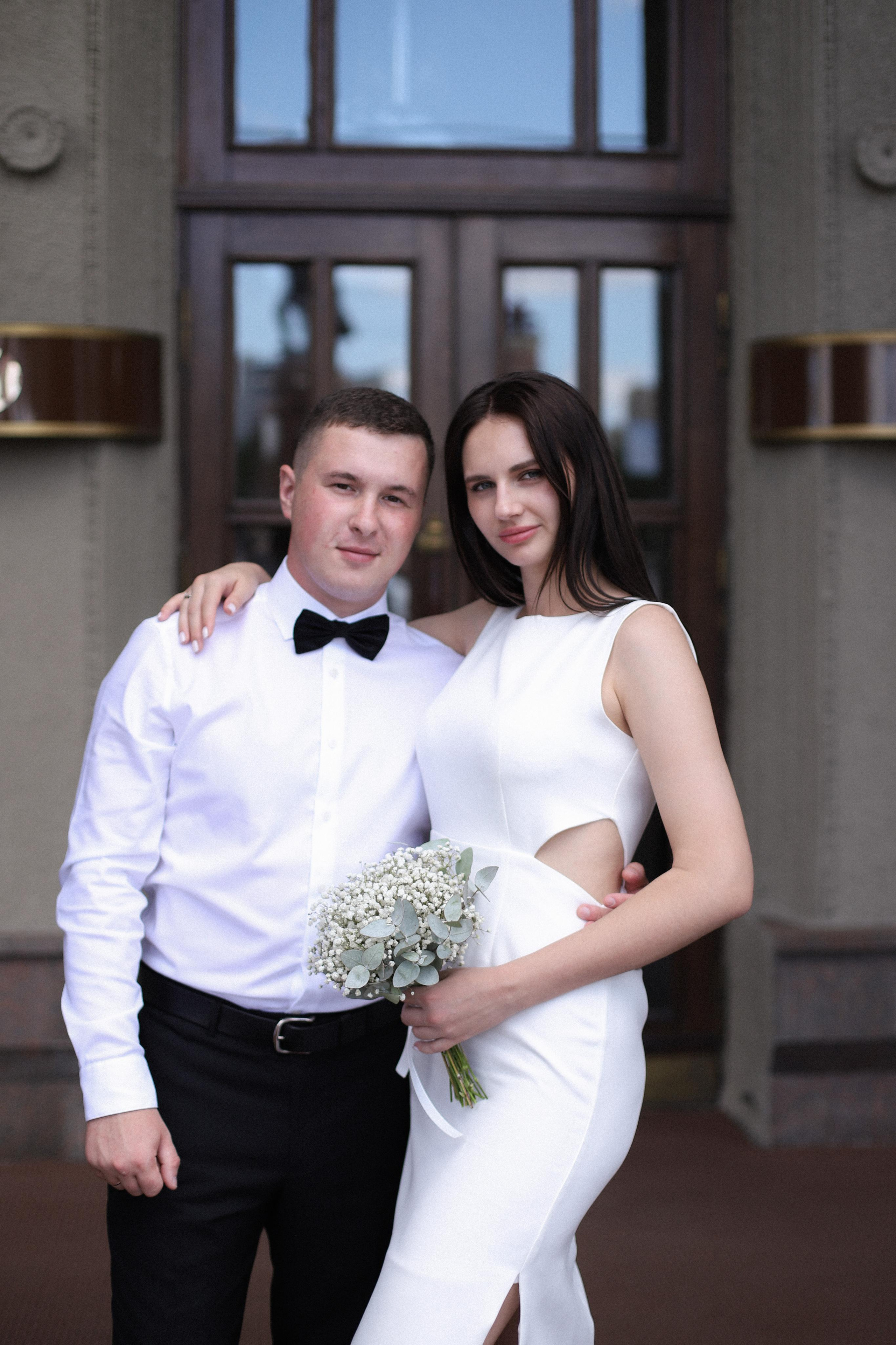 Даниил и София. Мария Рожкова семейный фотограф в Волгограде
