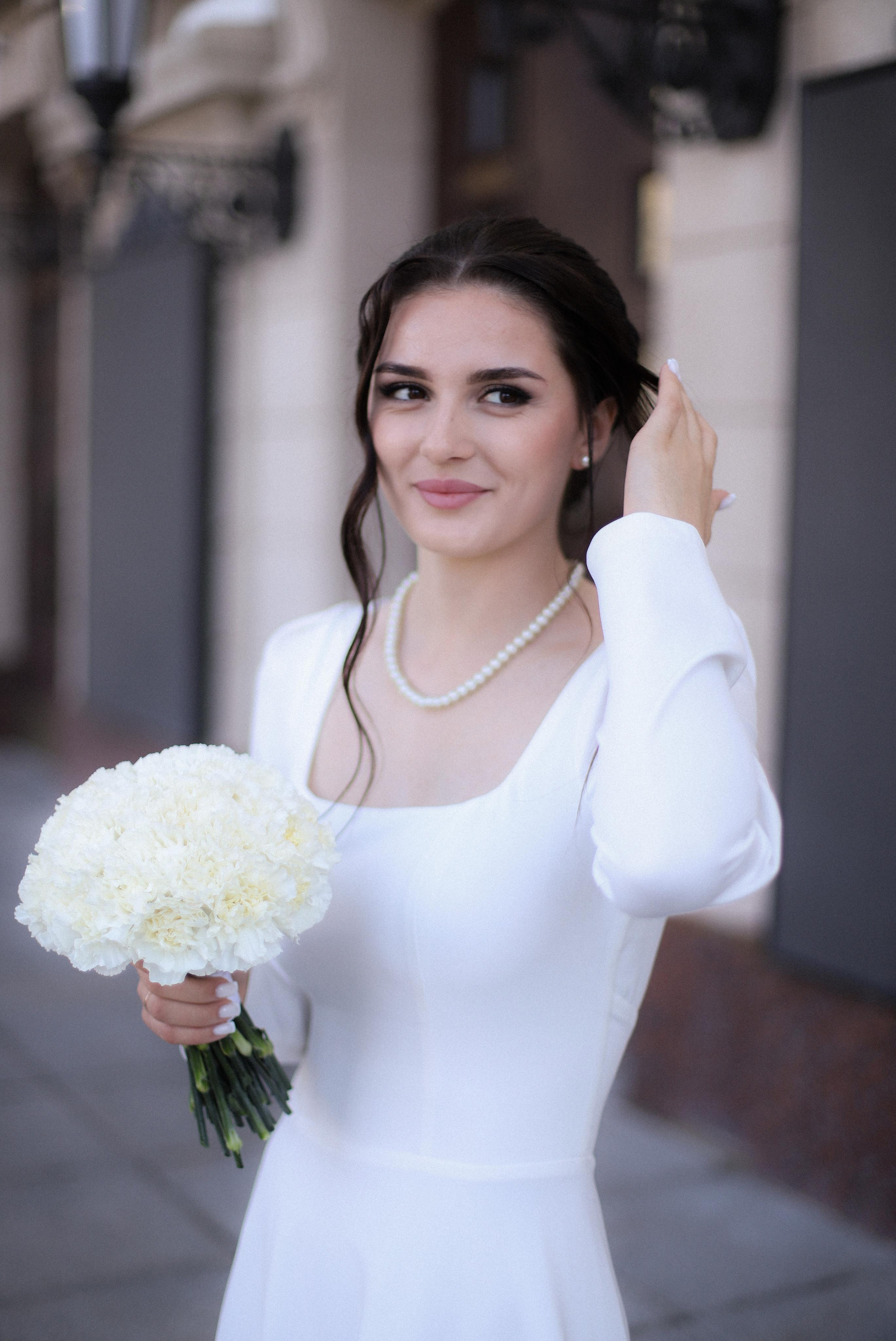 Султан и Виктория. Мария Рожкова семейный фотограф в Волгограде