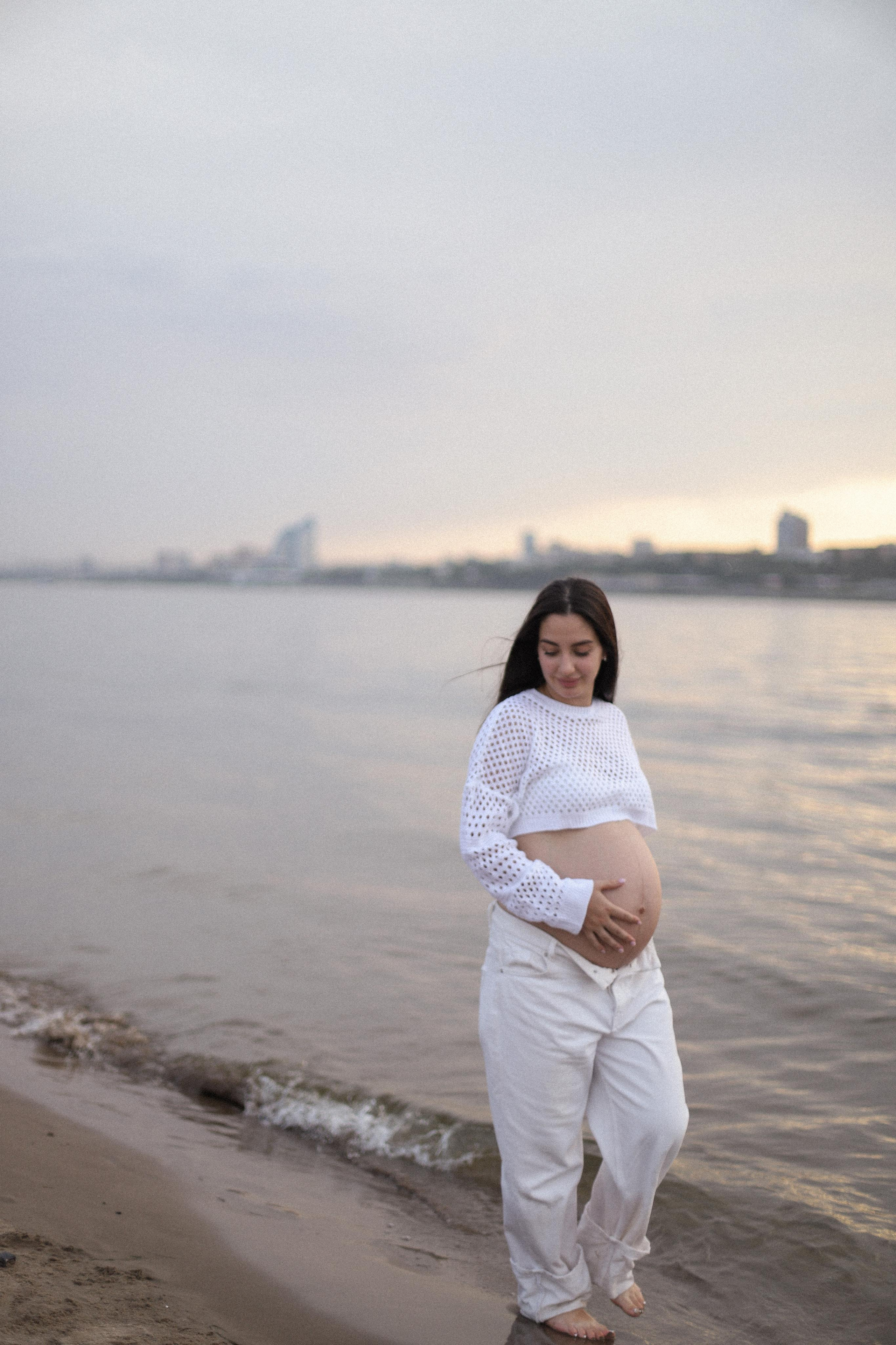 Максим+Сабрина. Мария Рожкова семейный фотограф в Волгограде
