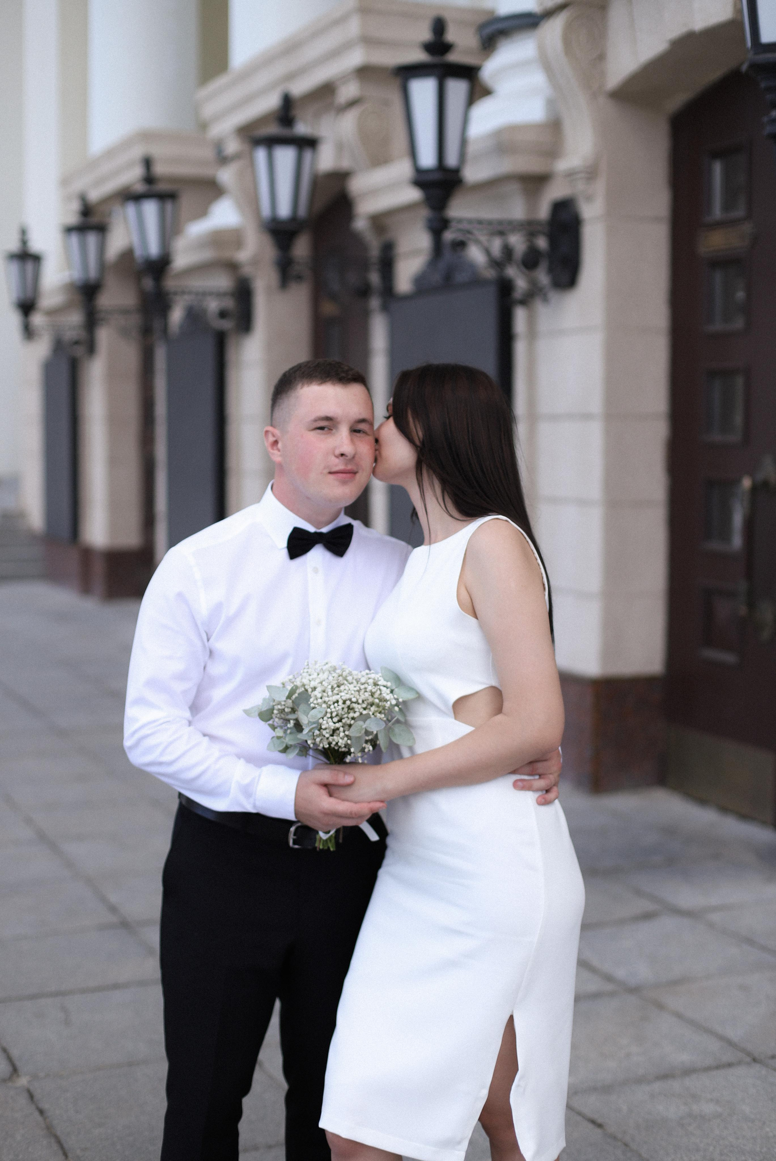 Даниил и София. Мария Рожкова семейный фотограф в Волгограде