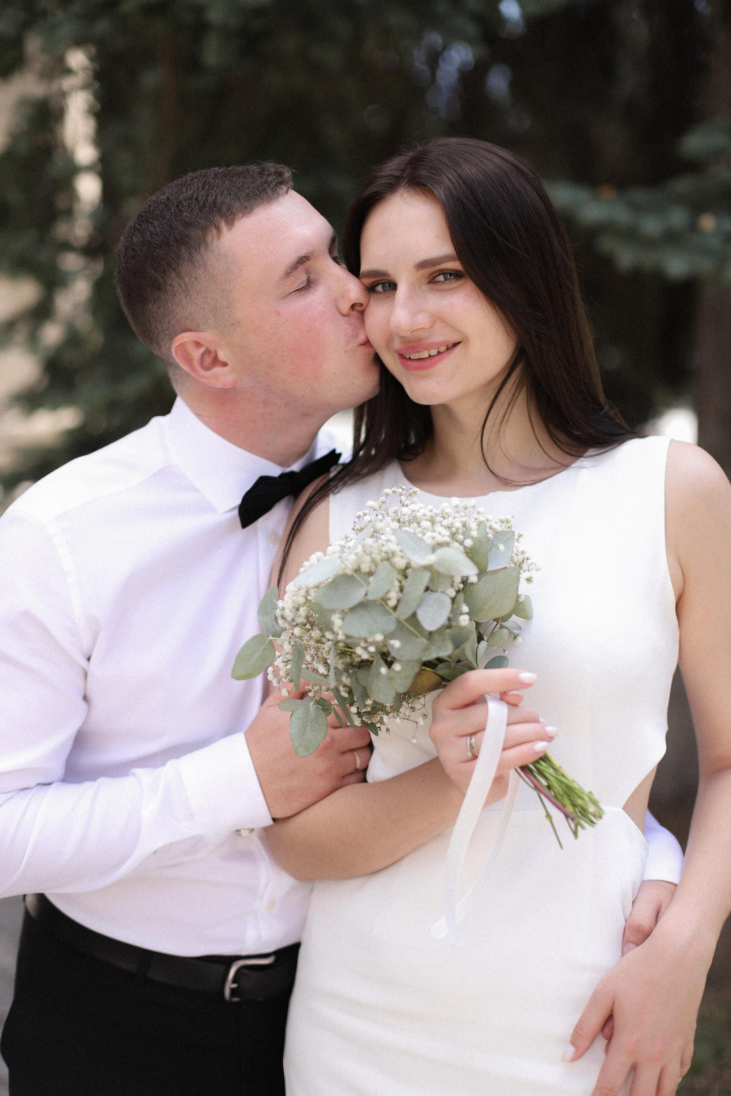 Даниил и София. Мария Рожкова семейный фотограф в Волгограде