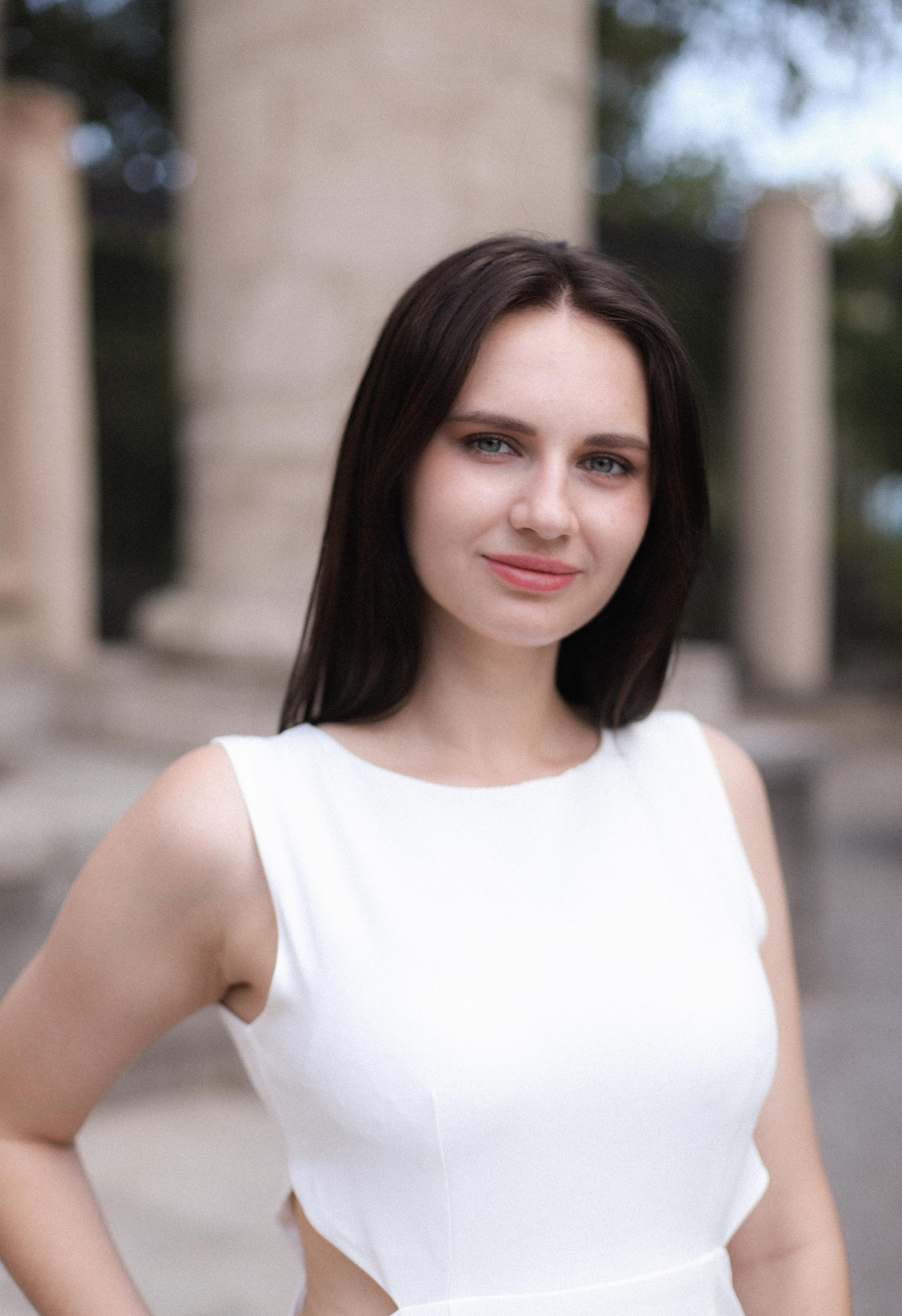 Даниил и София. Мария Рожкова семейный фотограф в Волгограде
