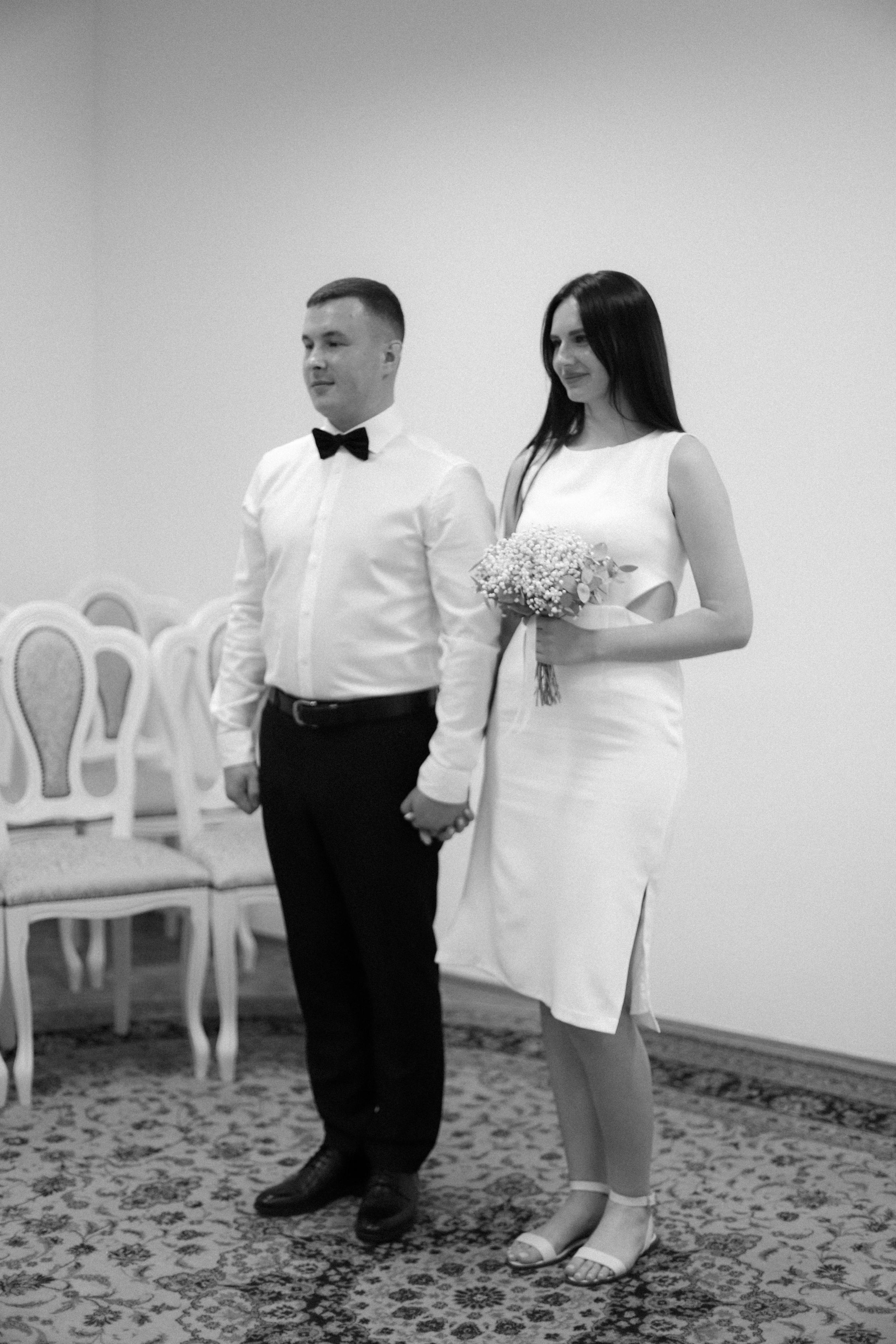 Даниил и София. Мария Рожкова семейный фотограф в Волгограде