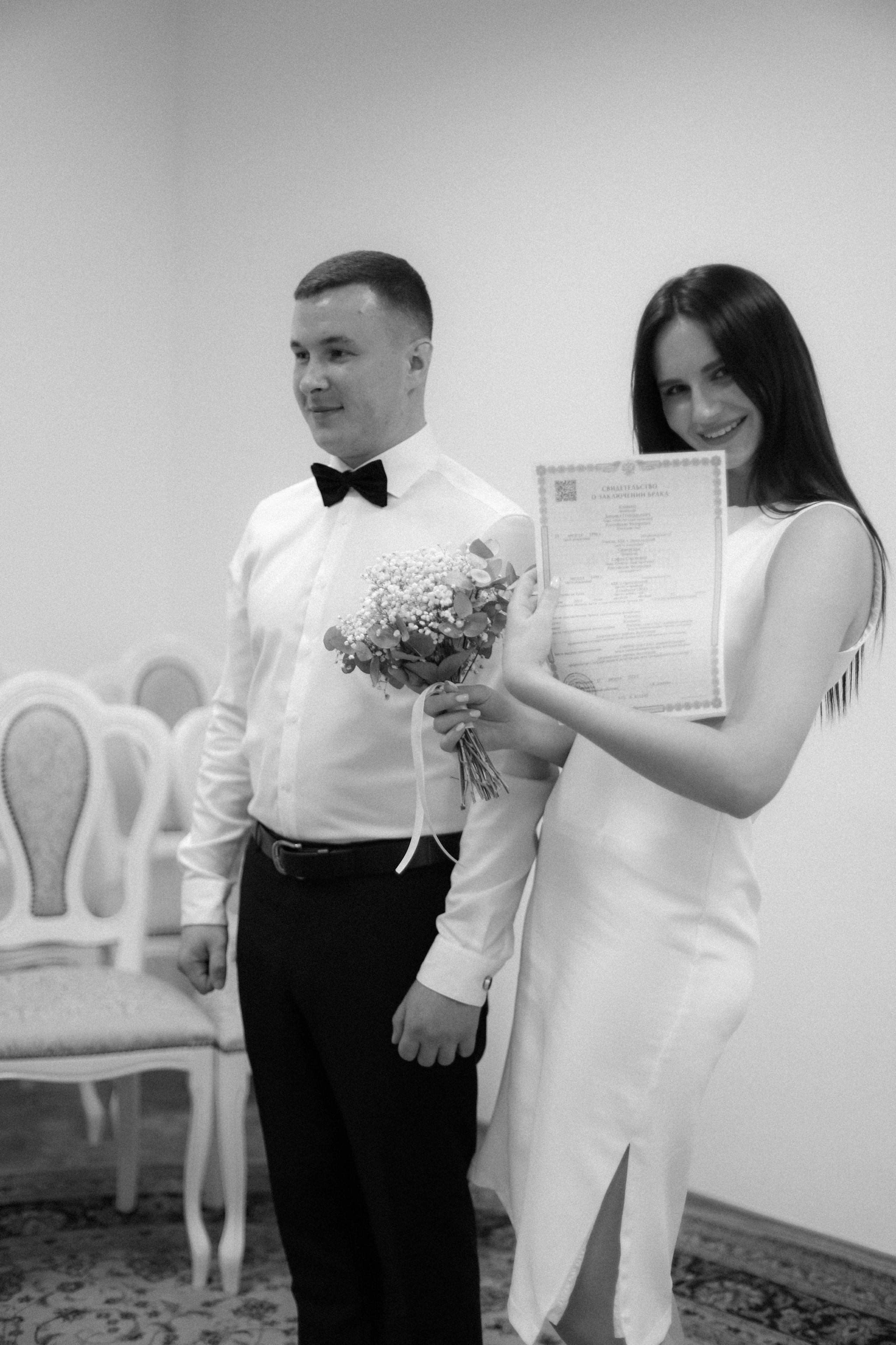 Даниил и София. Мария Рожкова семейный фотограф в Волгограде