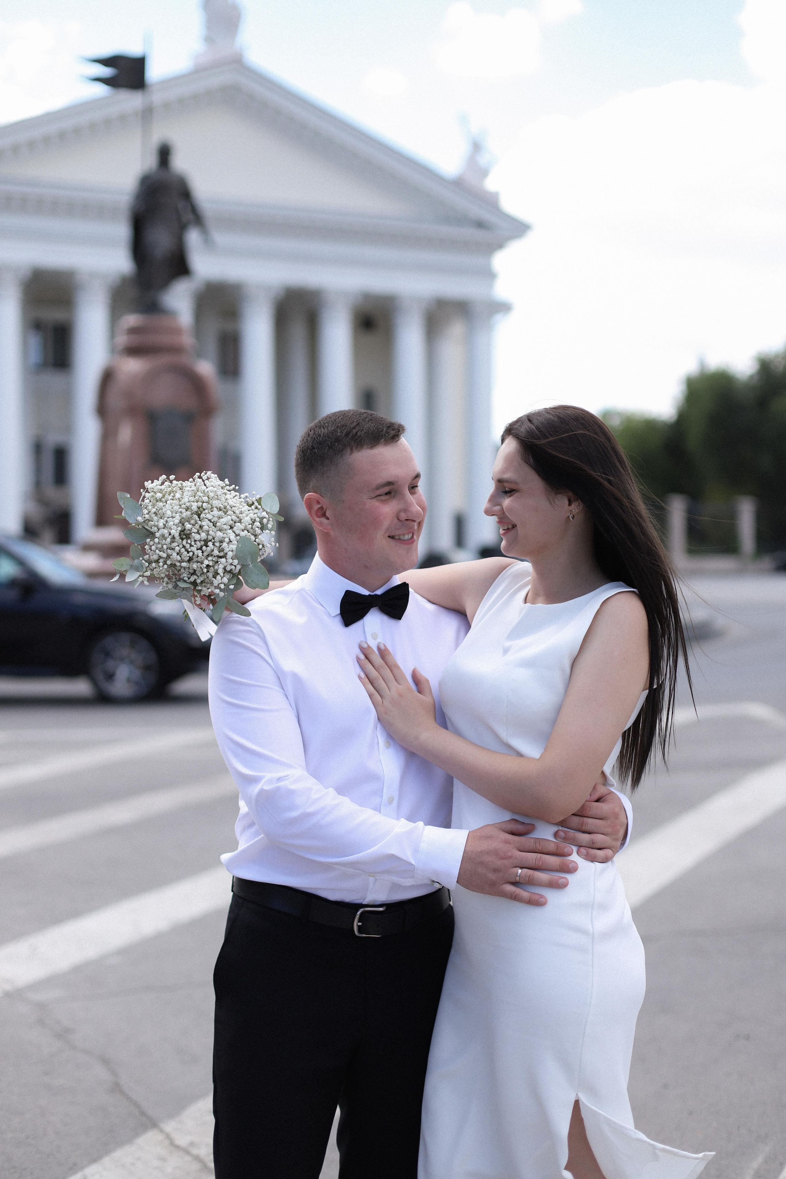 Даниил и София. Мария Рожкова семейный фотограф в Волгограде