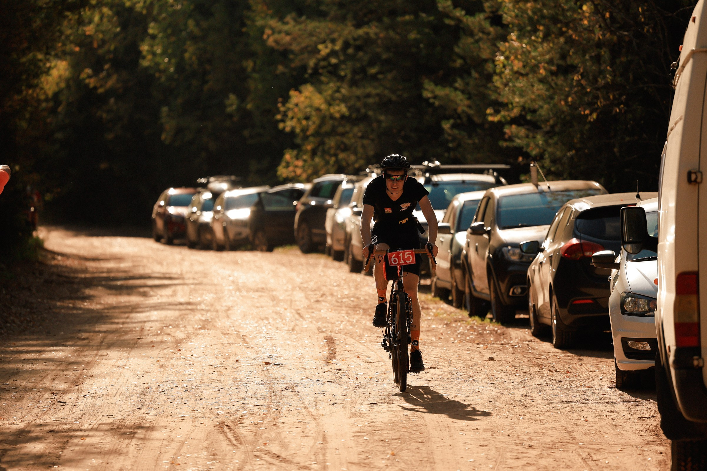 /РЕПОРТАЖ/ Велогонка «Вяломарафон» 2023. Свадебный фотограф Великий Новгород Станислав Кособудский