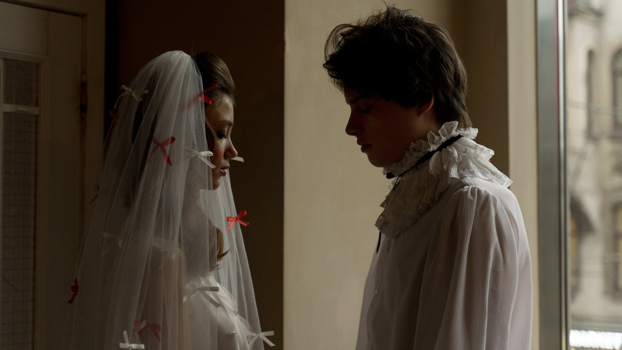 СДВИГ. Свадебный и семейный фотограф Диана Лбова. Чебоксары