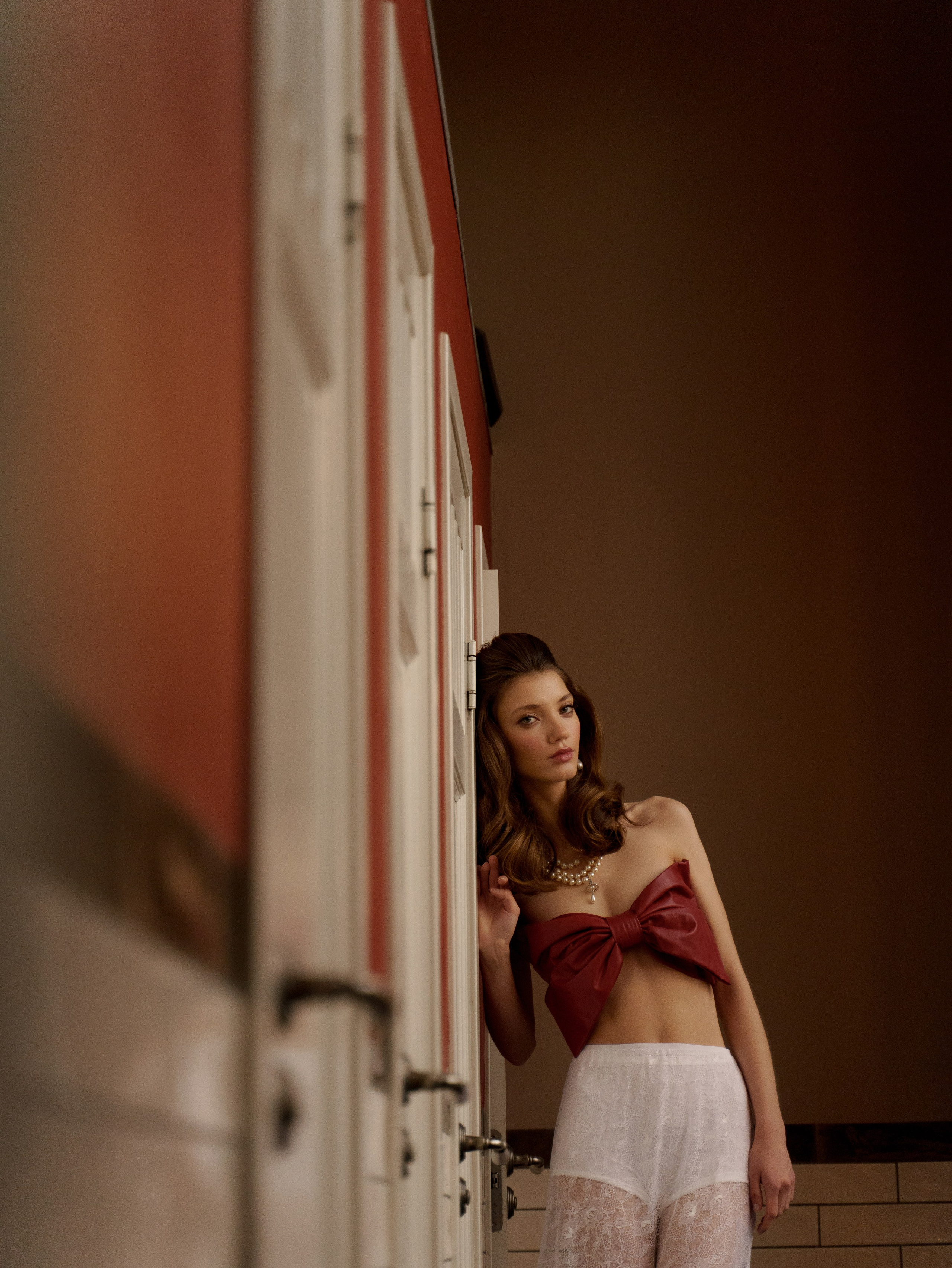 СДВИГ. Свадебный и семейный фотограф Диана Лбова. Чебоксары