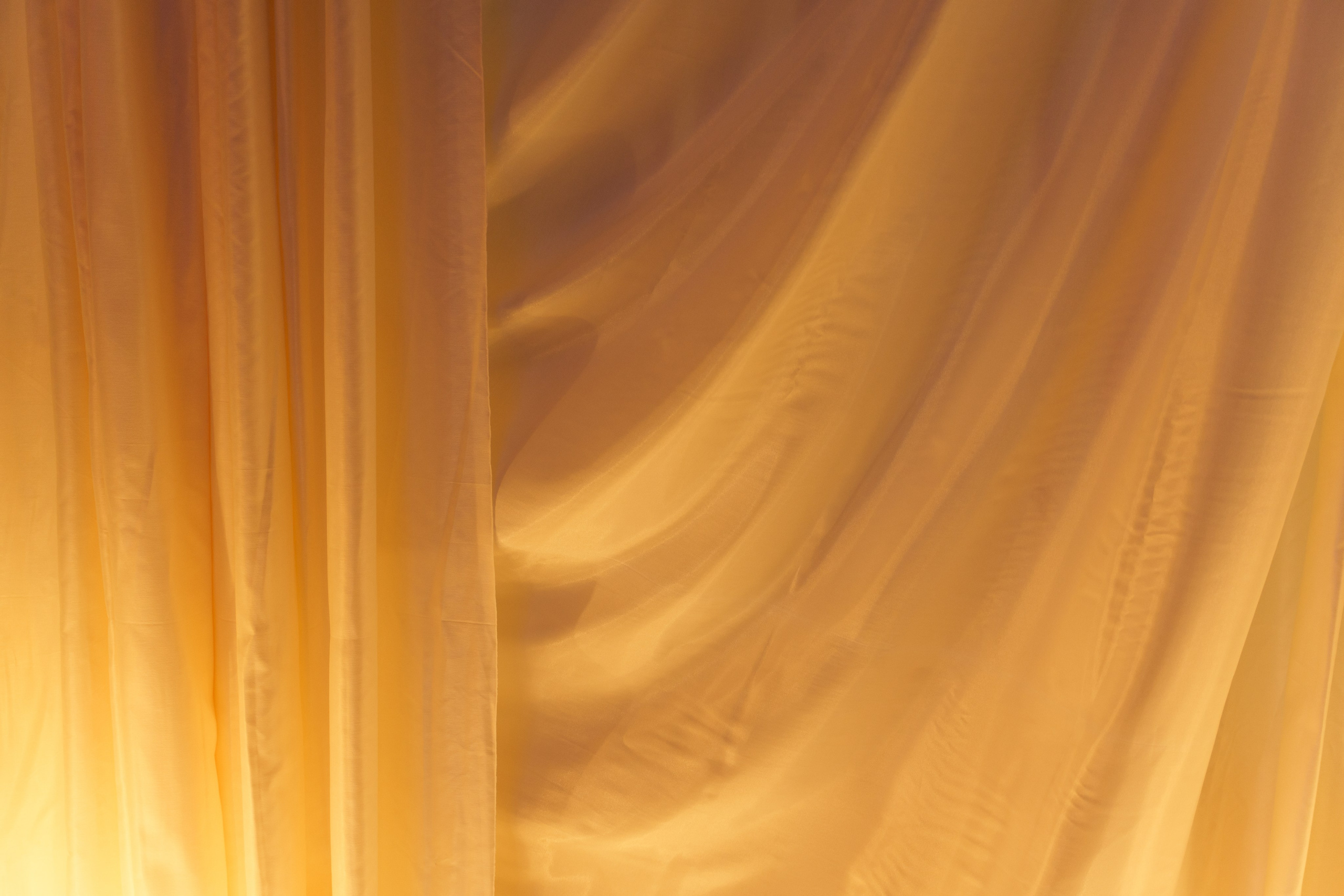 M&A. Свадебный и семейный фотограф Диана Лбова. Чебоксары