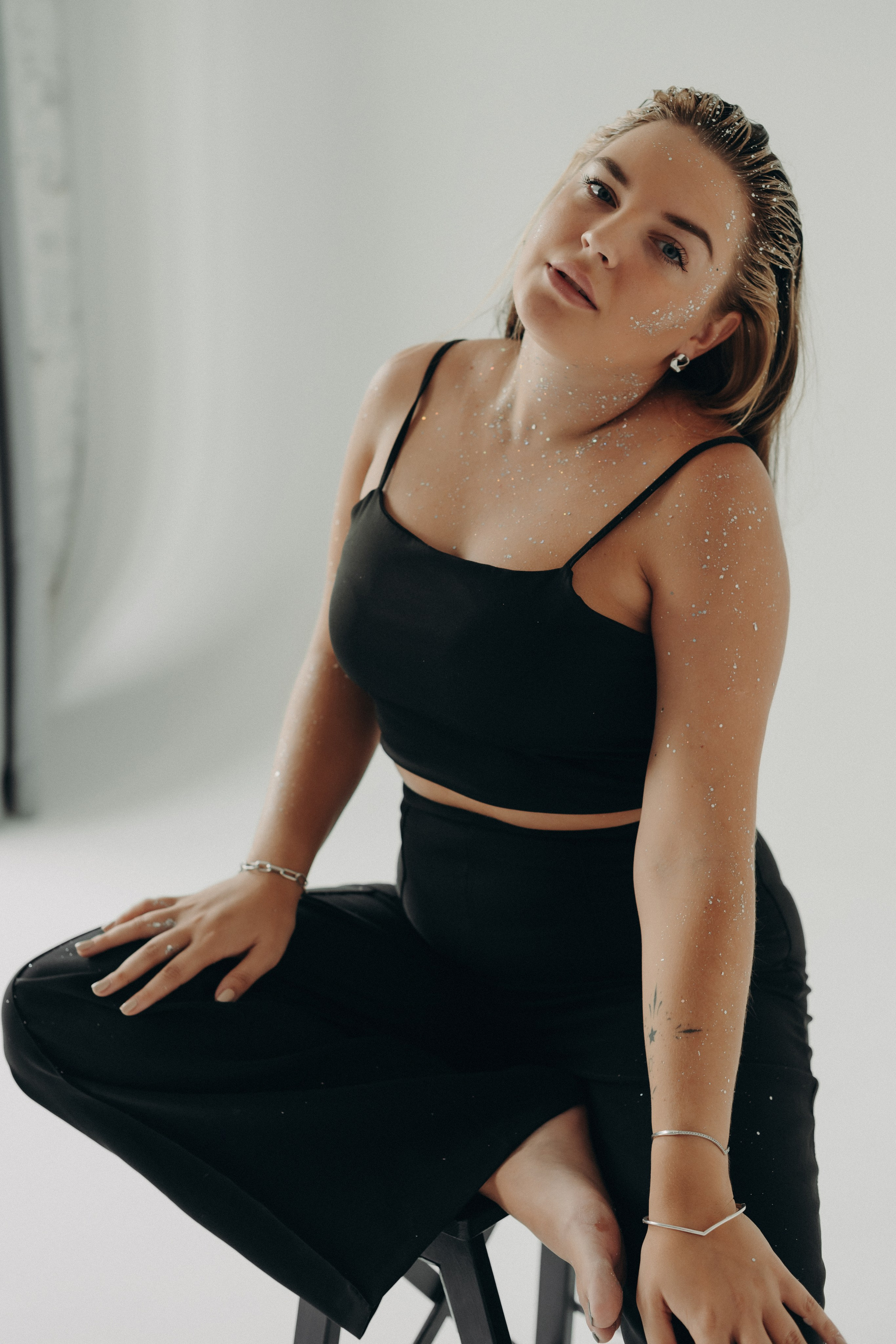 Софья. Главная