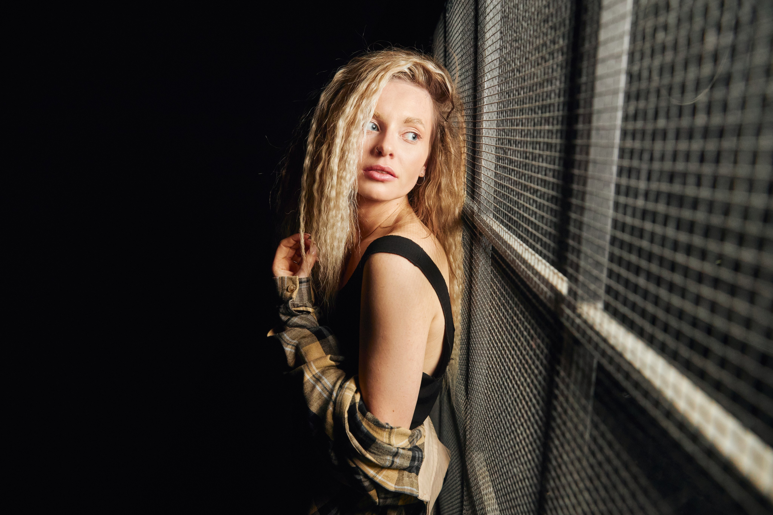 37. Фотограф Недорез Александр в Москве. Репортаж на ваших мероприятиях