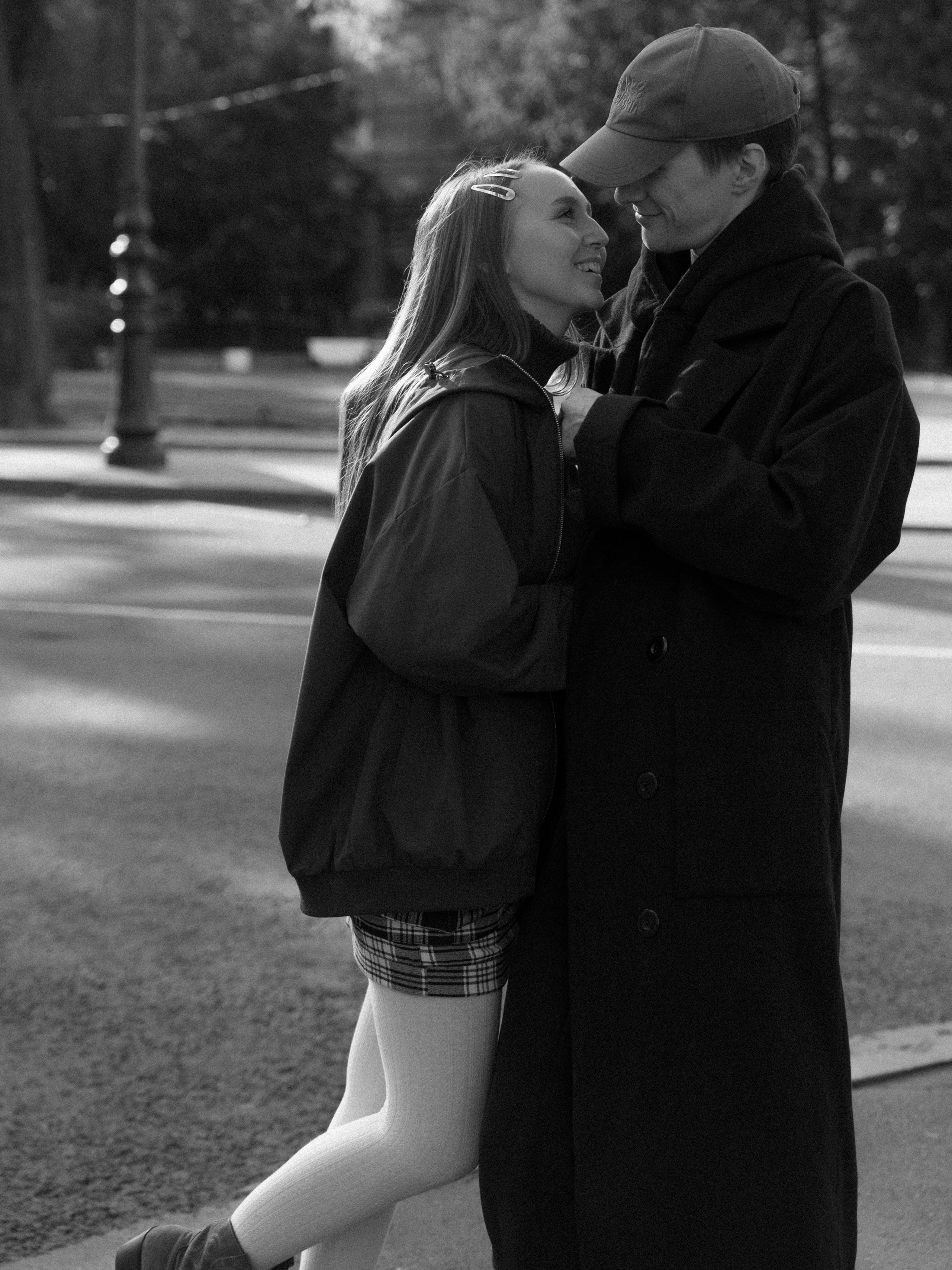 D&I. Свадебный и семейный фотограф Диана Лбова. Чебоксары