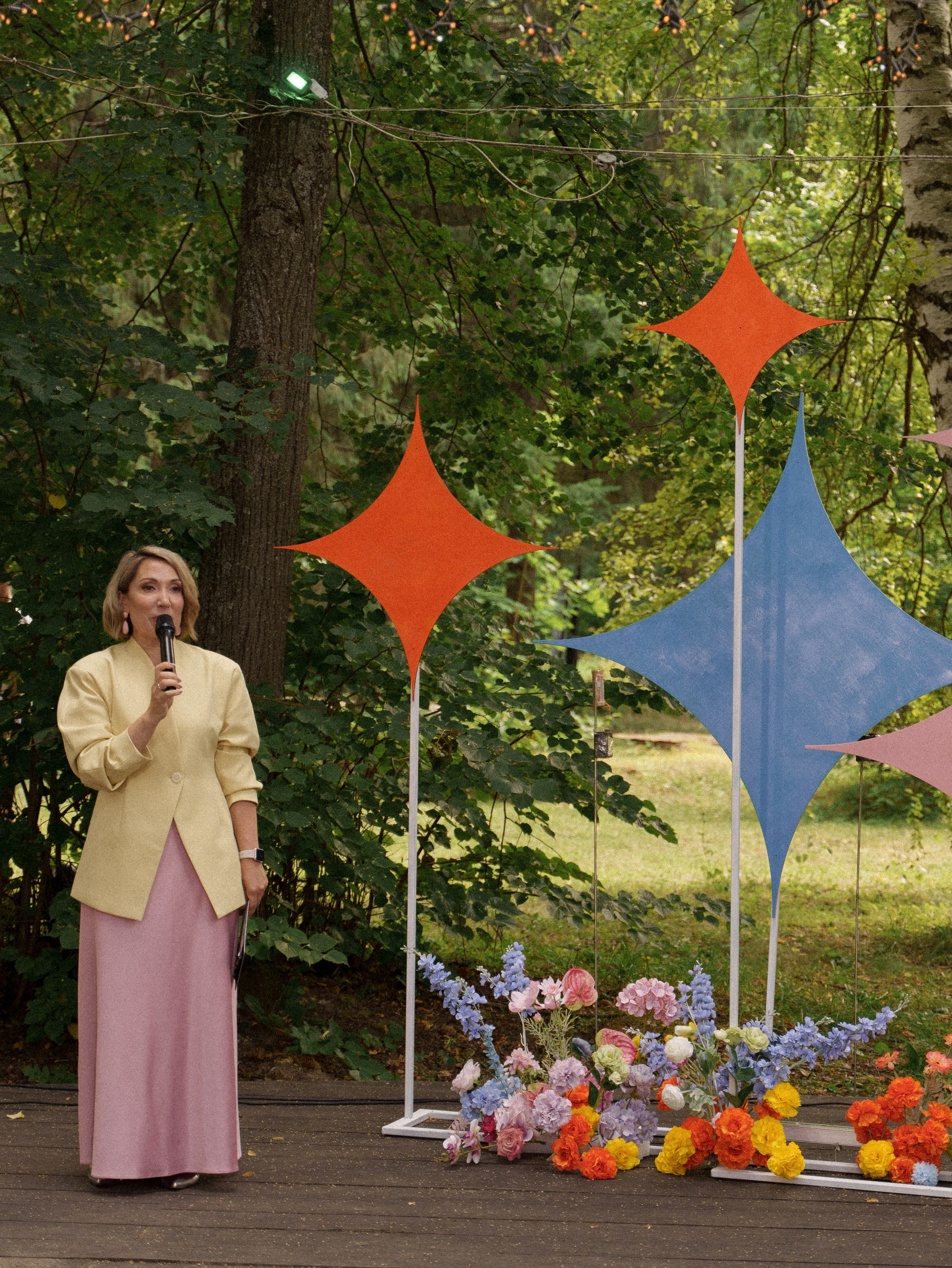 N&K. Свадебный и семейный фотограф Диана Лбова. Чебоксары