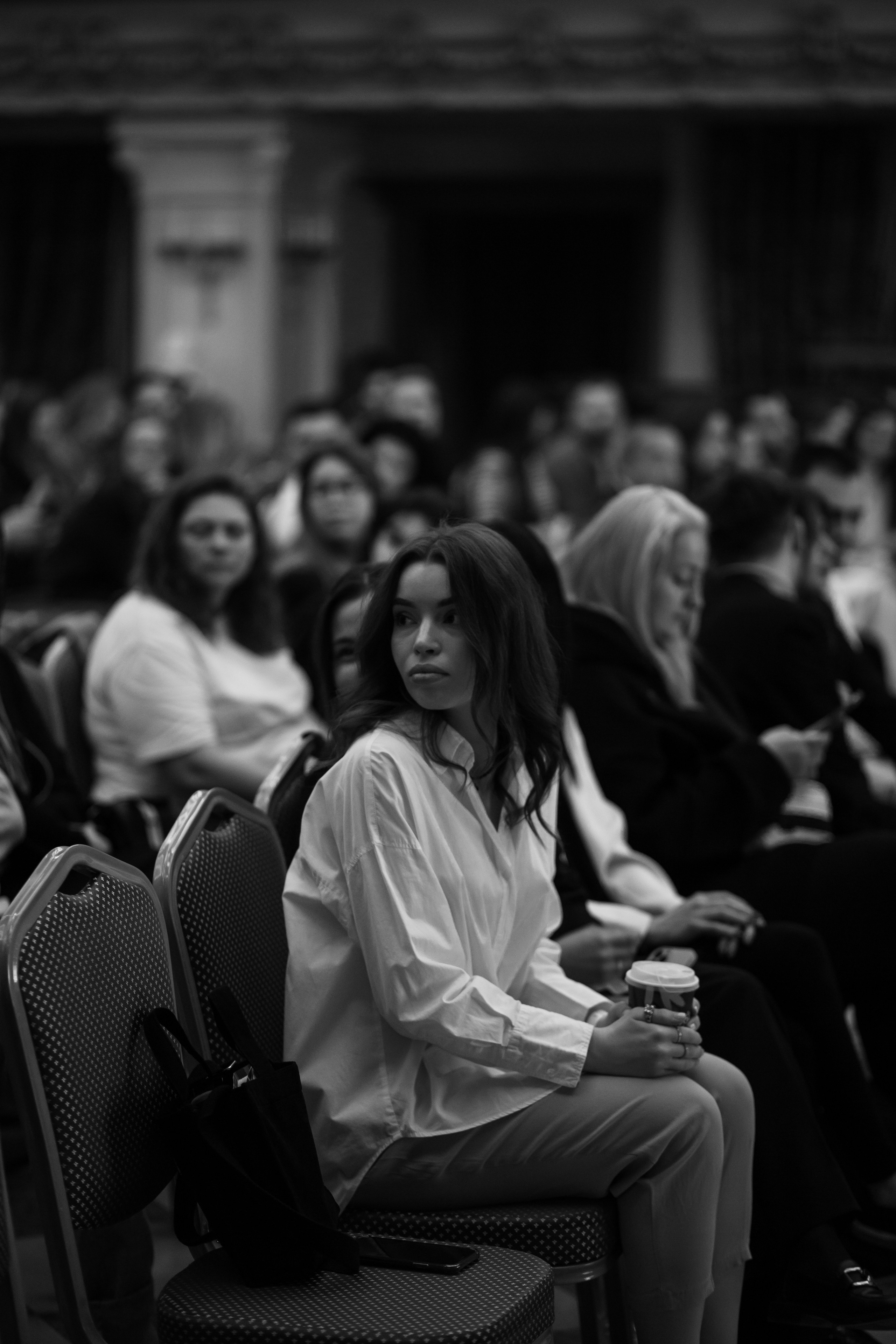 Ивенторы 2023. Фотограф Екатеринбург