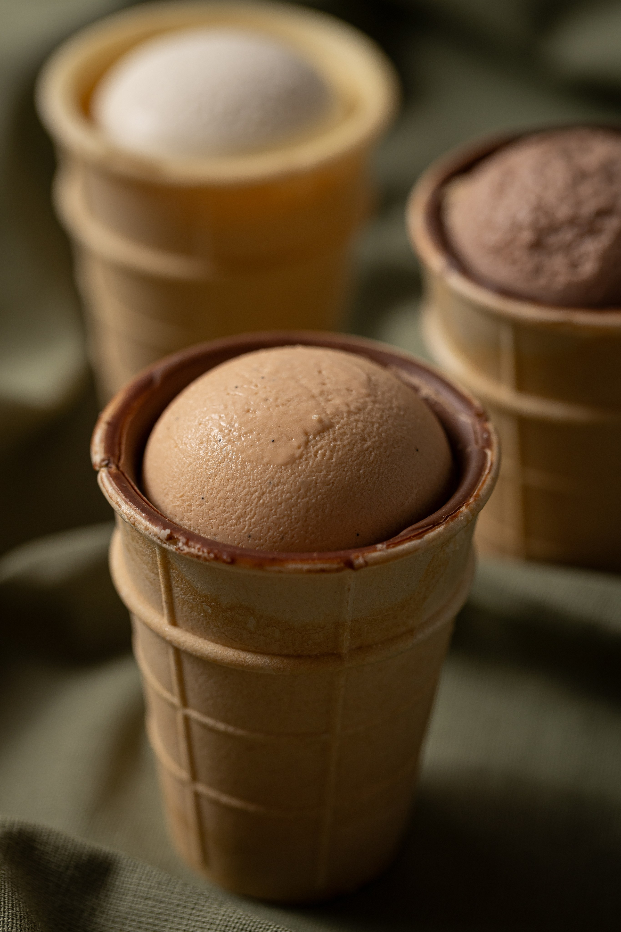 Коллекция тортов French cake. Фуд-фотограф/ Москва / Фотосъемка еды