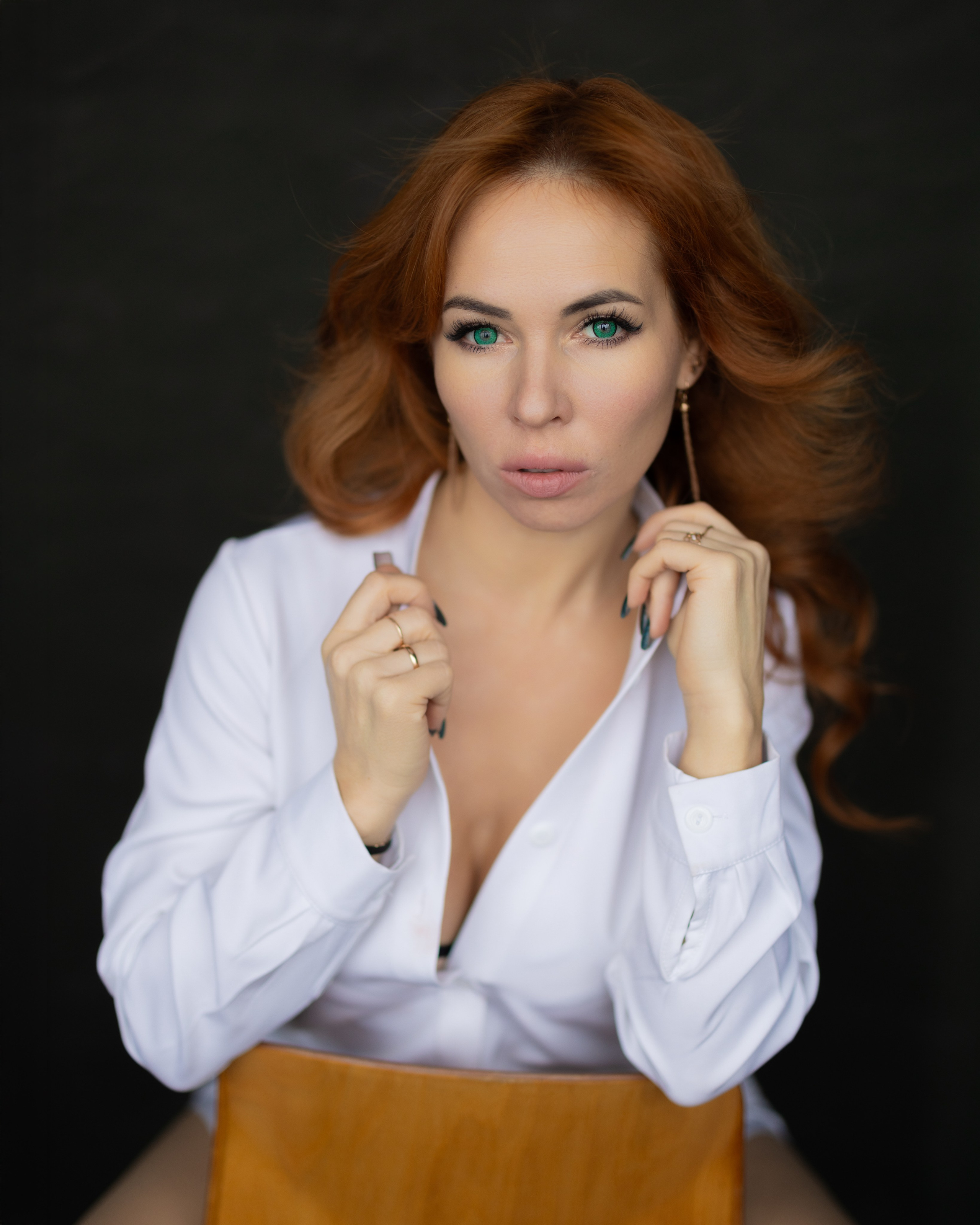 MARIA. Shamirov Arkadiy