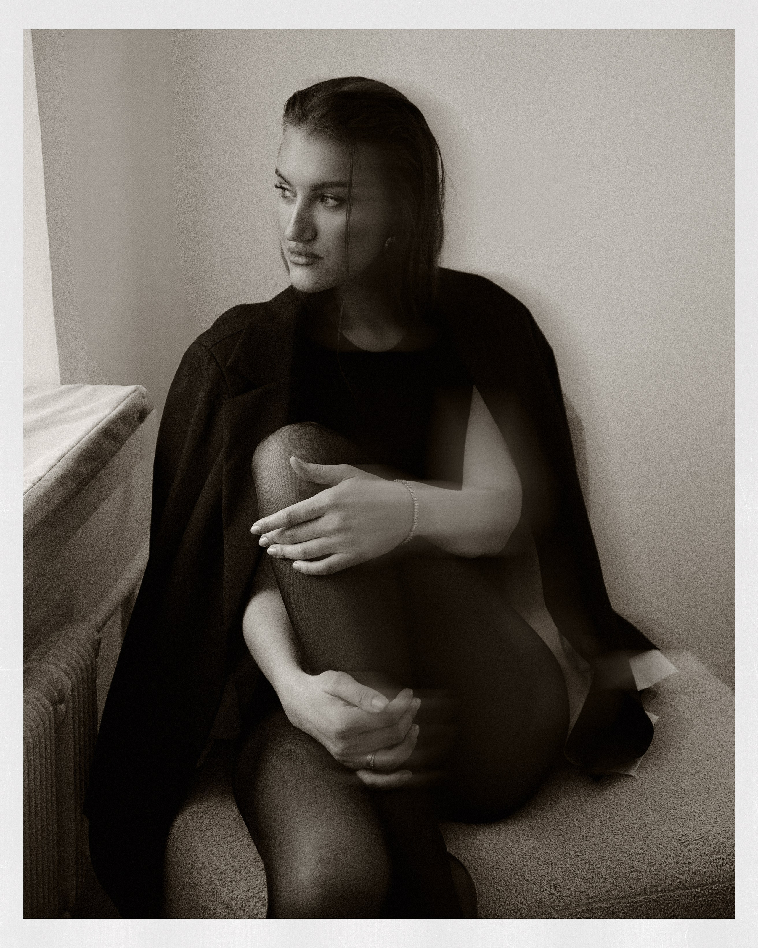 Портфолио. Фотограф Самара. KSENIA GLSH