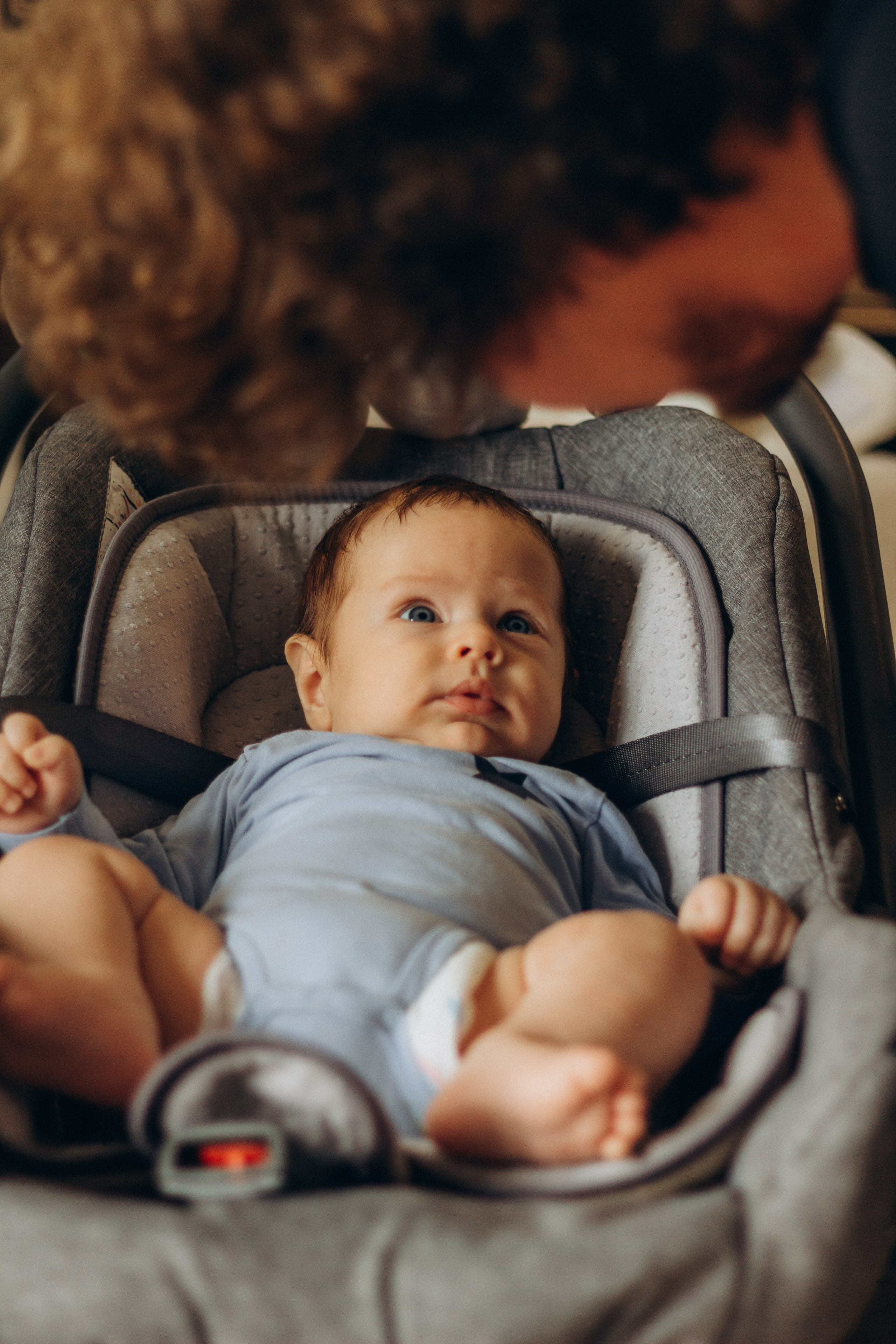 Домашняя сказка. Фотограф Красноярск Архипова Алина