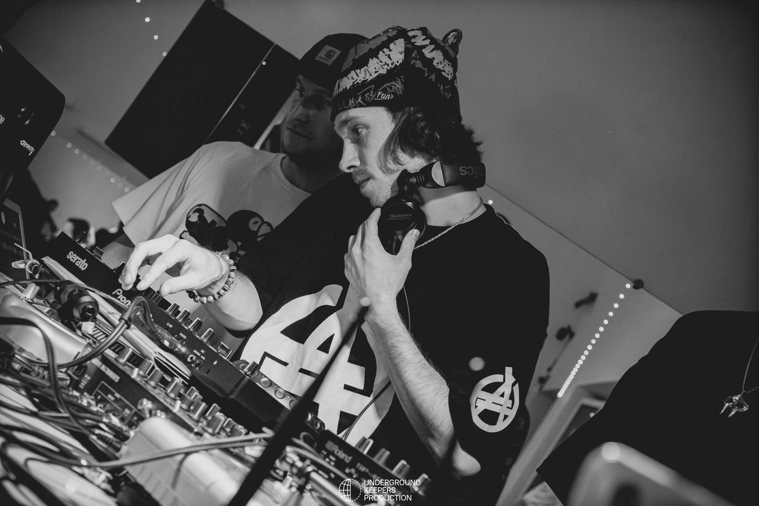 LORDS JAM 18/10 (@youlovebu). Соня бу тебя сфоткала
