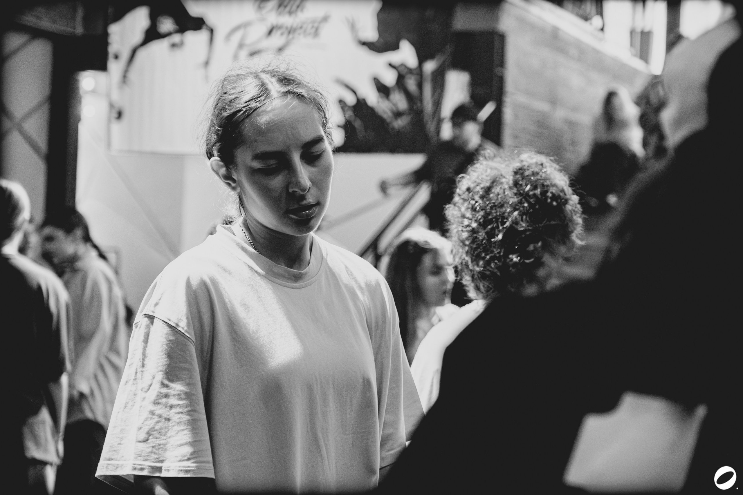ODD.CLUB 04/04 (@youlovebu). Соня бу тебя сфоткала