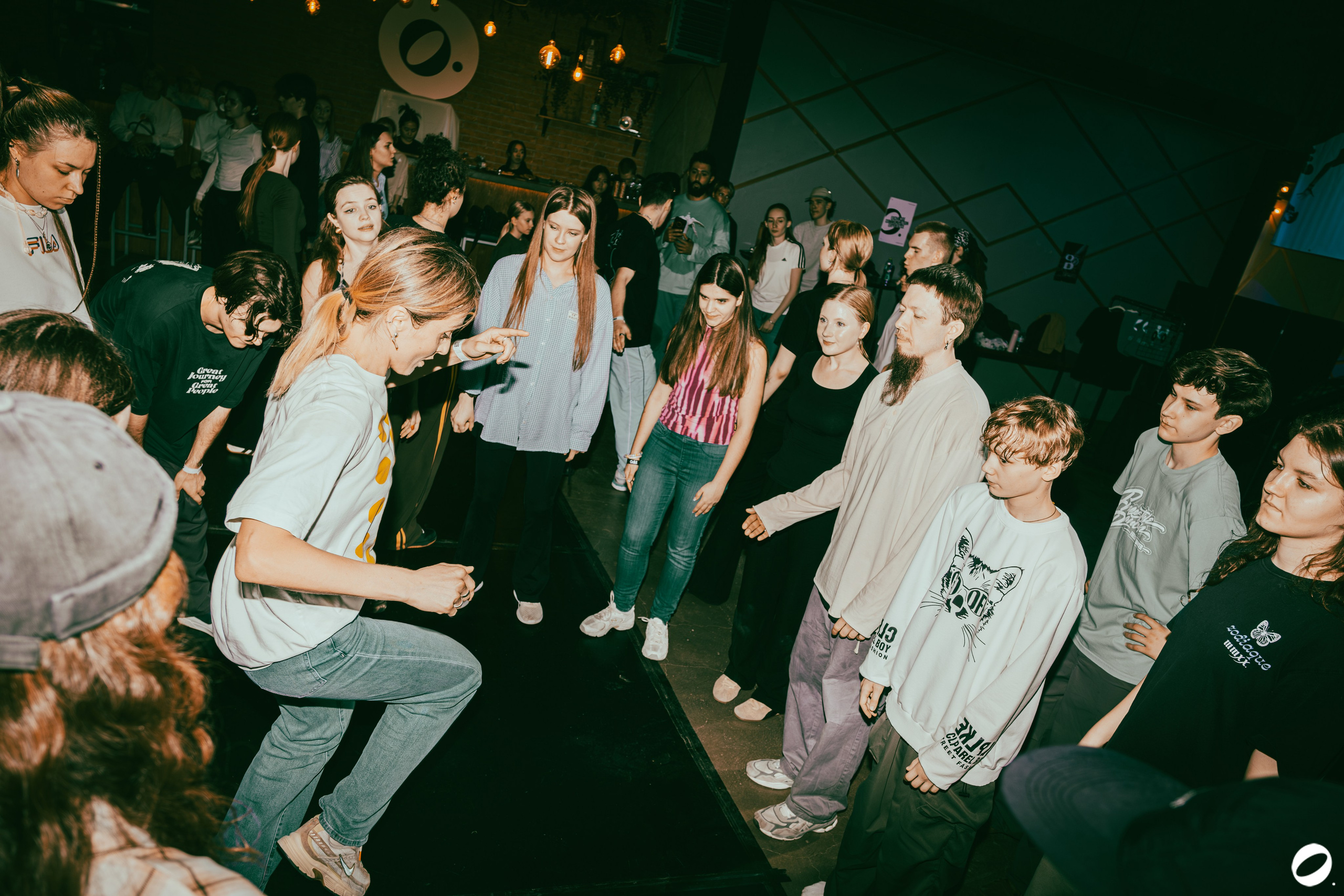 ODD.CLUB 04/04 (@youlovebu). Соня бу тебя сфоткала