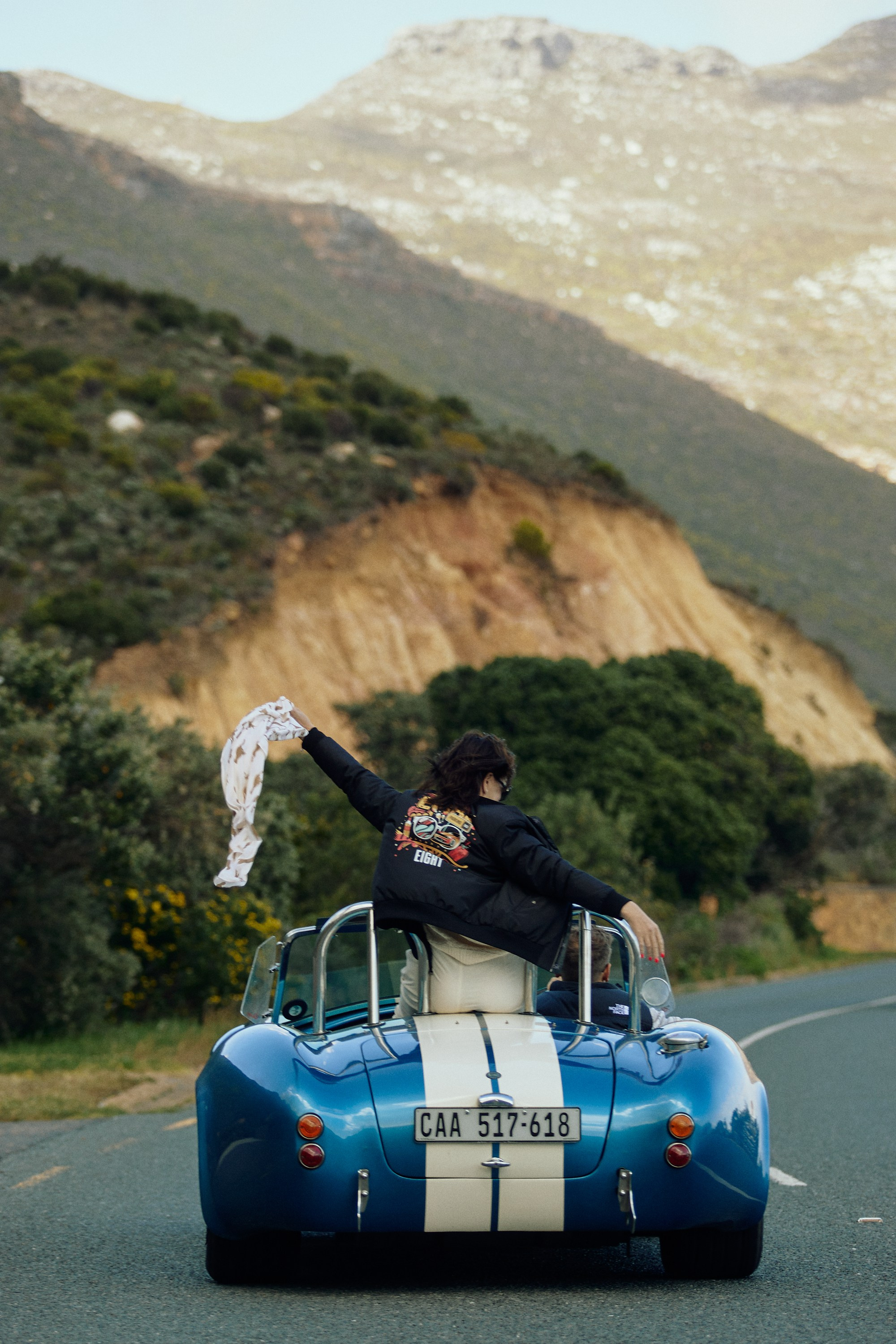 SOUTH AFRICA EMBA 38. Дмитрий Мазуркевич: Профессиональный Репортажный Фотограф