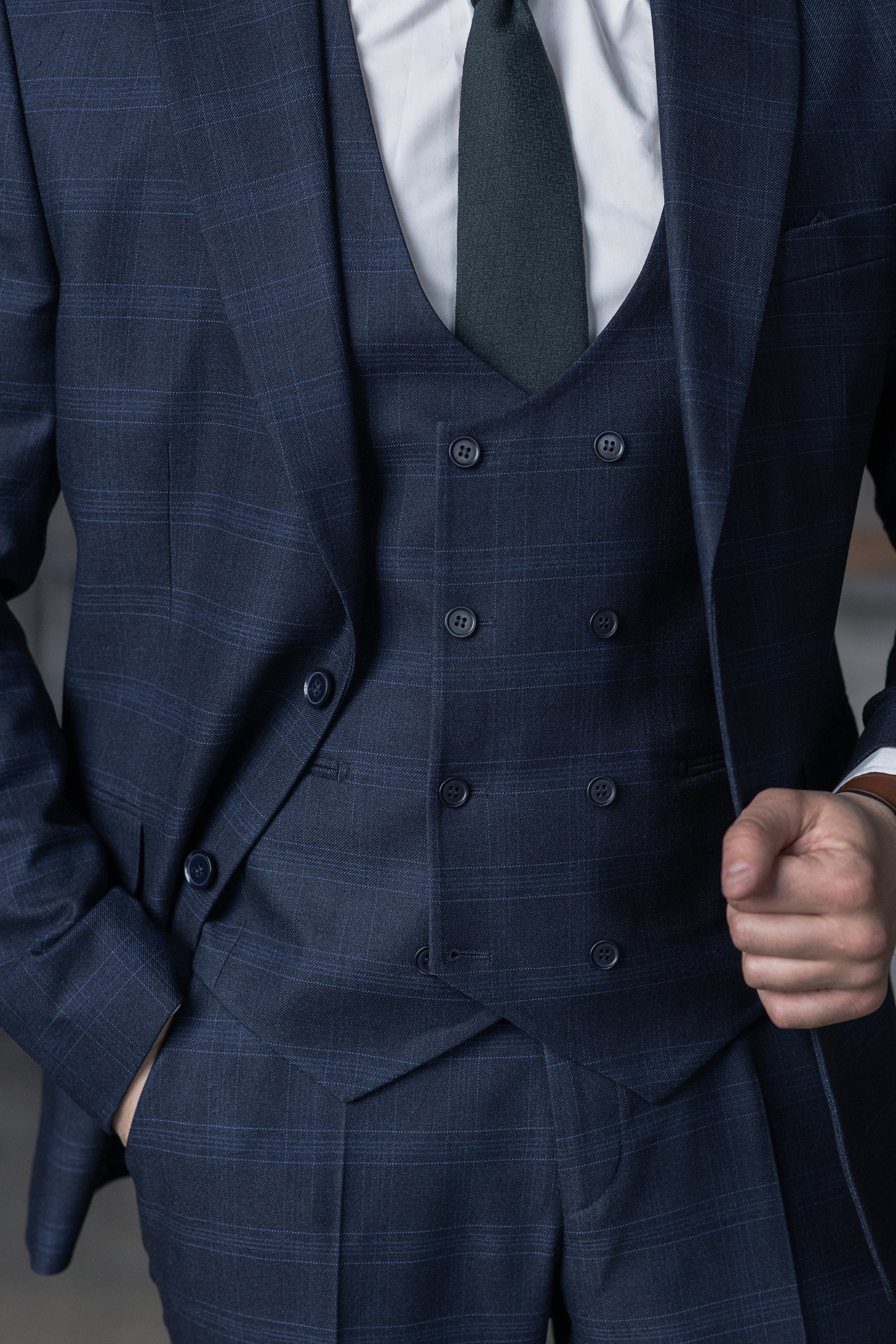 Контент-съёмка для бренда мужских костюмов «Дом Капитана». Свадебный фотограф Екатеринбург/Челябинск — Любовь Волохова