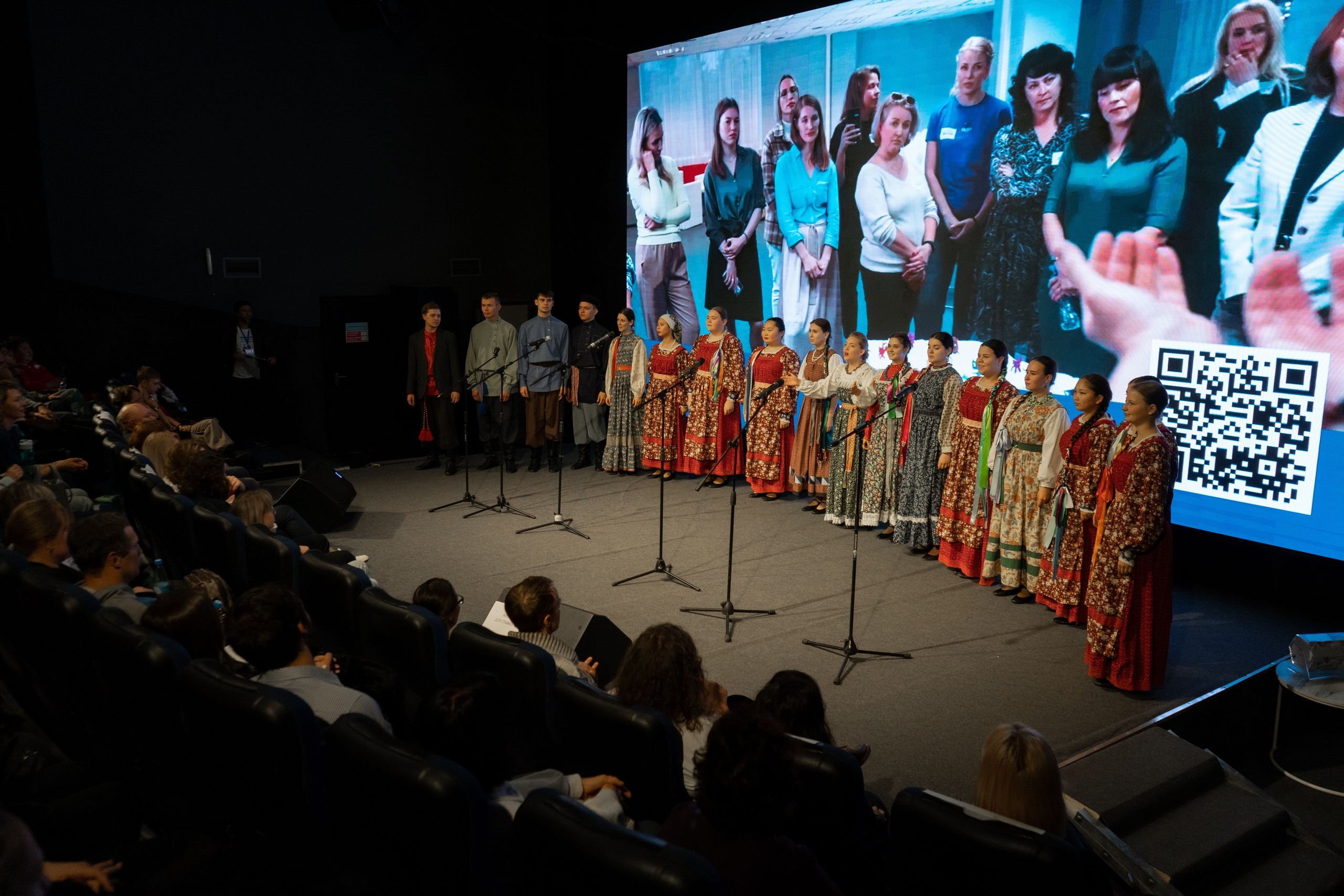 Репортажная съемка. Фотограф в Иркутске и Ангарске Татьяна Гаранина