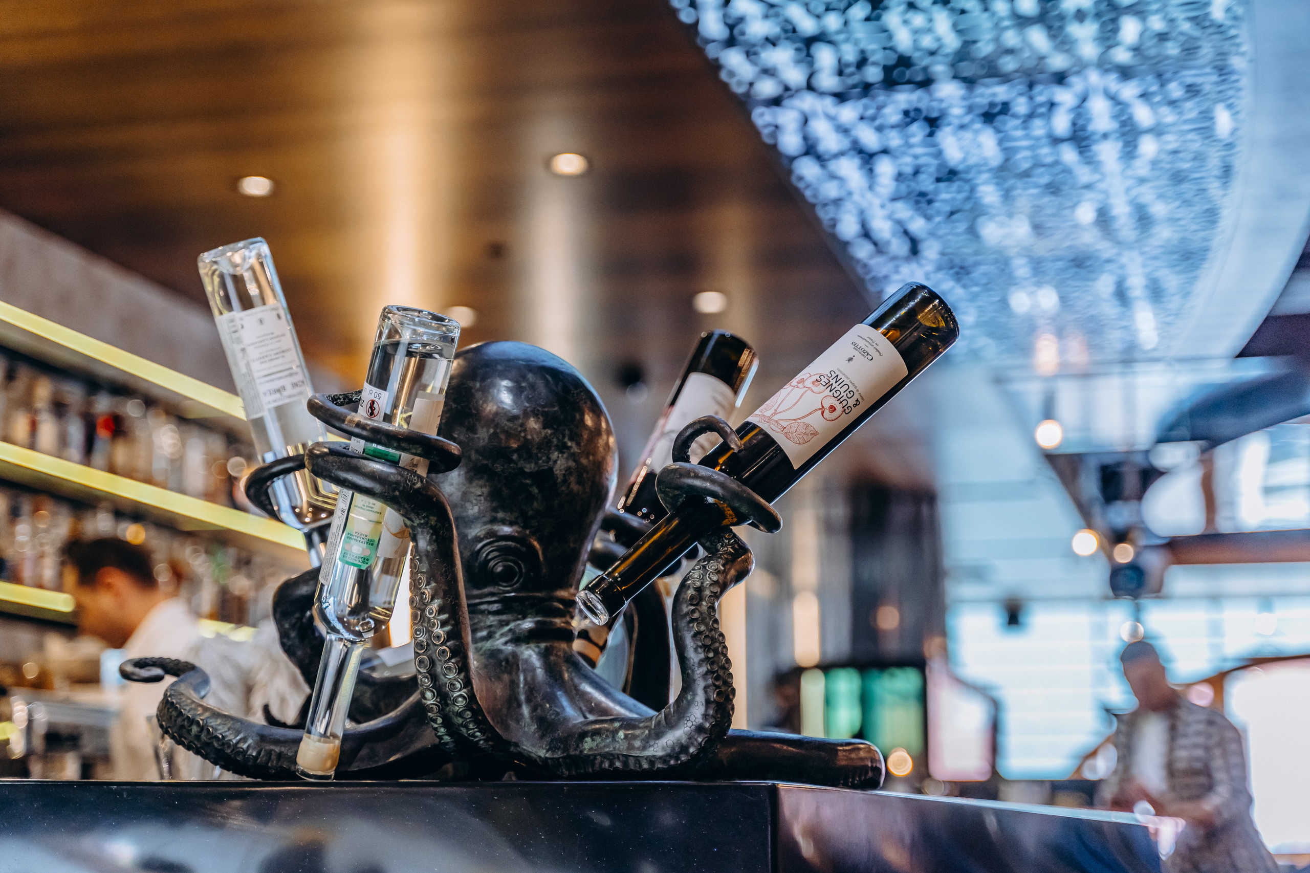 Интерьер/Interior. FOTOZ Studio / Фотовидеомейкер Андрей Смирнов