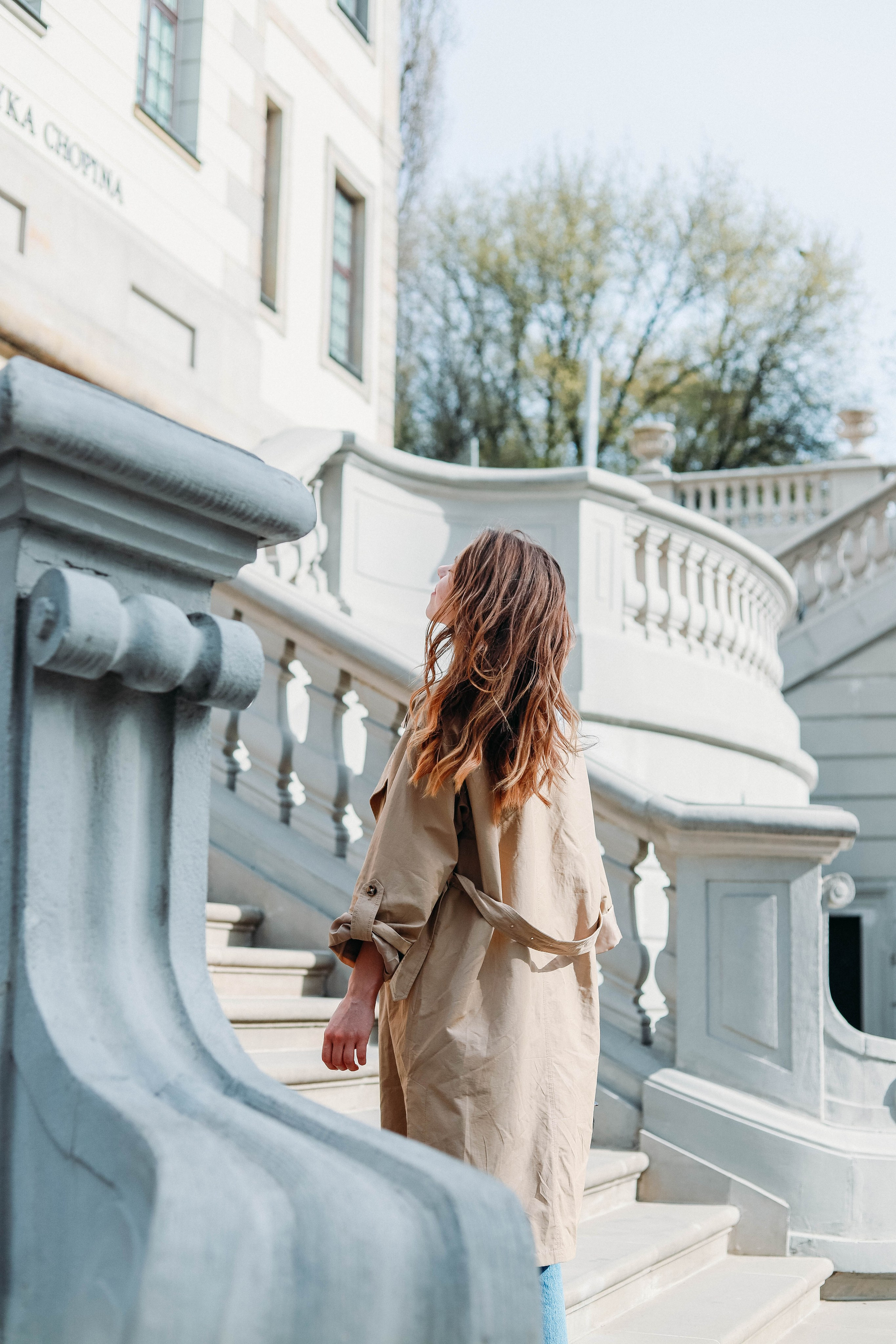 Виктория. Женский/Детский фотограф в Симферополе Вероника Слепогина