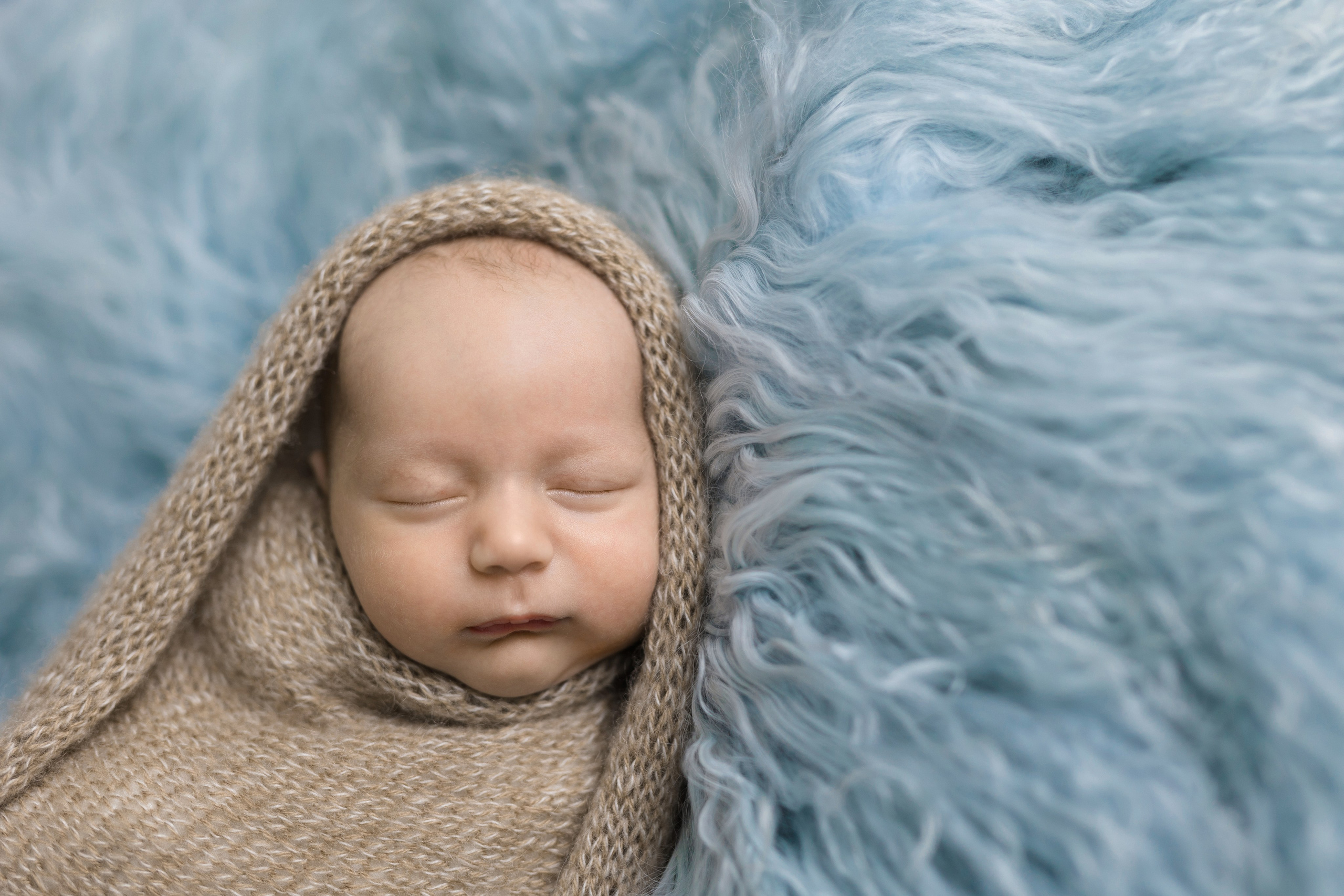 Ньюборн. Фотограф новорожденных, деток постарше, беременности в Южно-Сахалинске