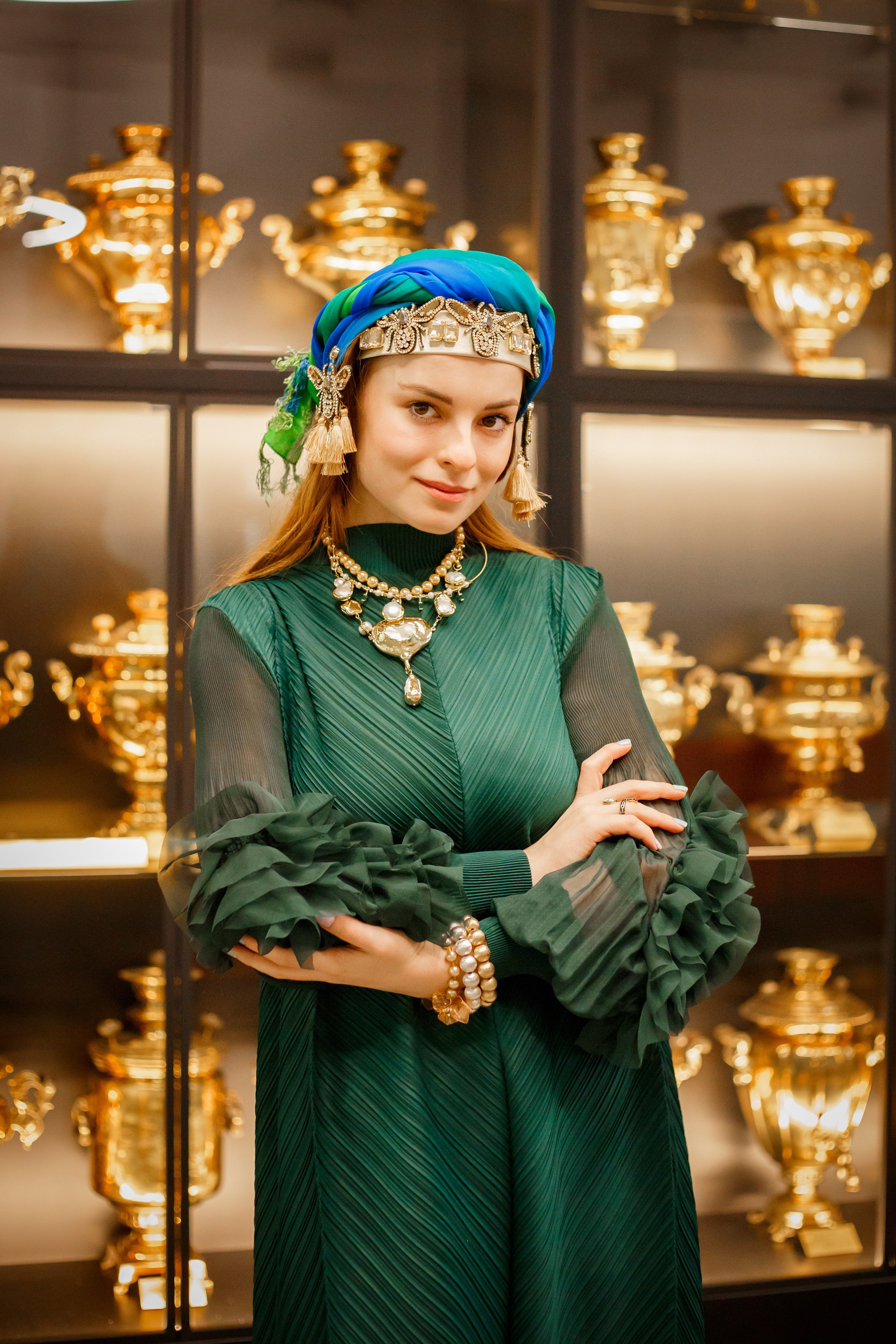 Рекламные съемки одежды и аксессуаров. Художественный и репортажный фотограф в Санкт-Петербурге Виктория Никитина