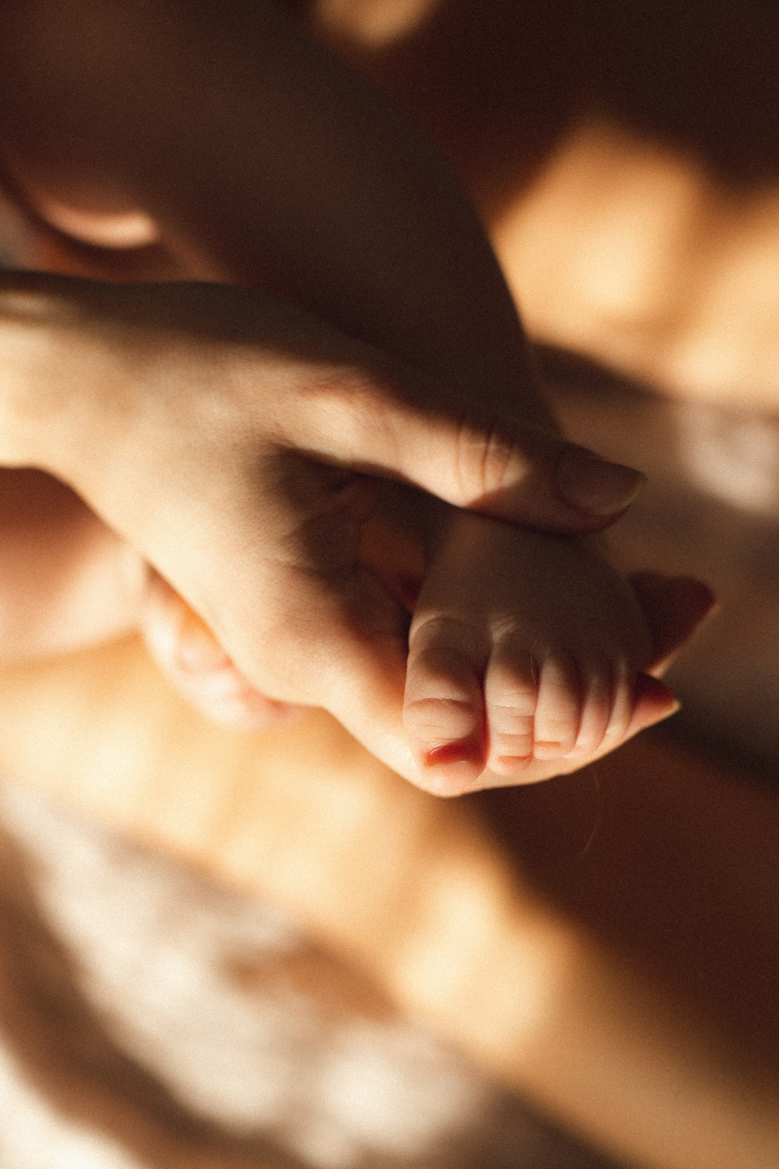 Весеннее настроение. Фотограф из Петербурга