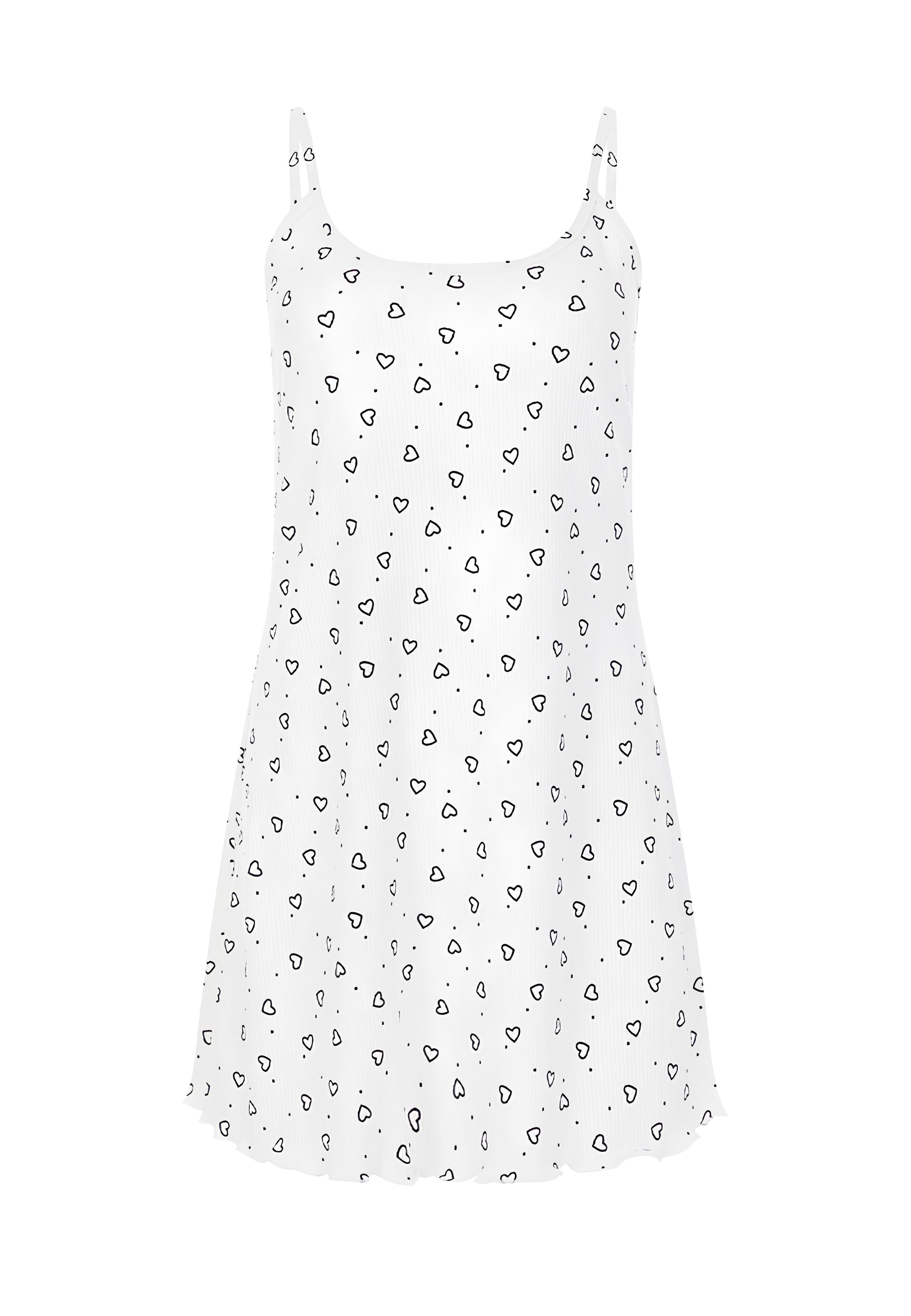 Mimi Pajamas. Photographer. Producer. Retoucher